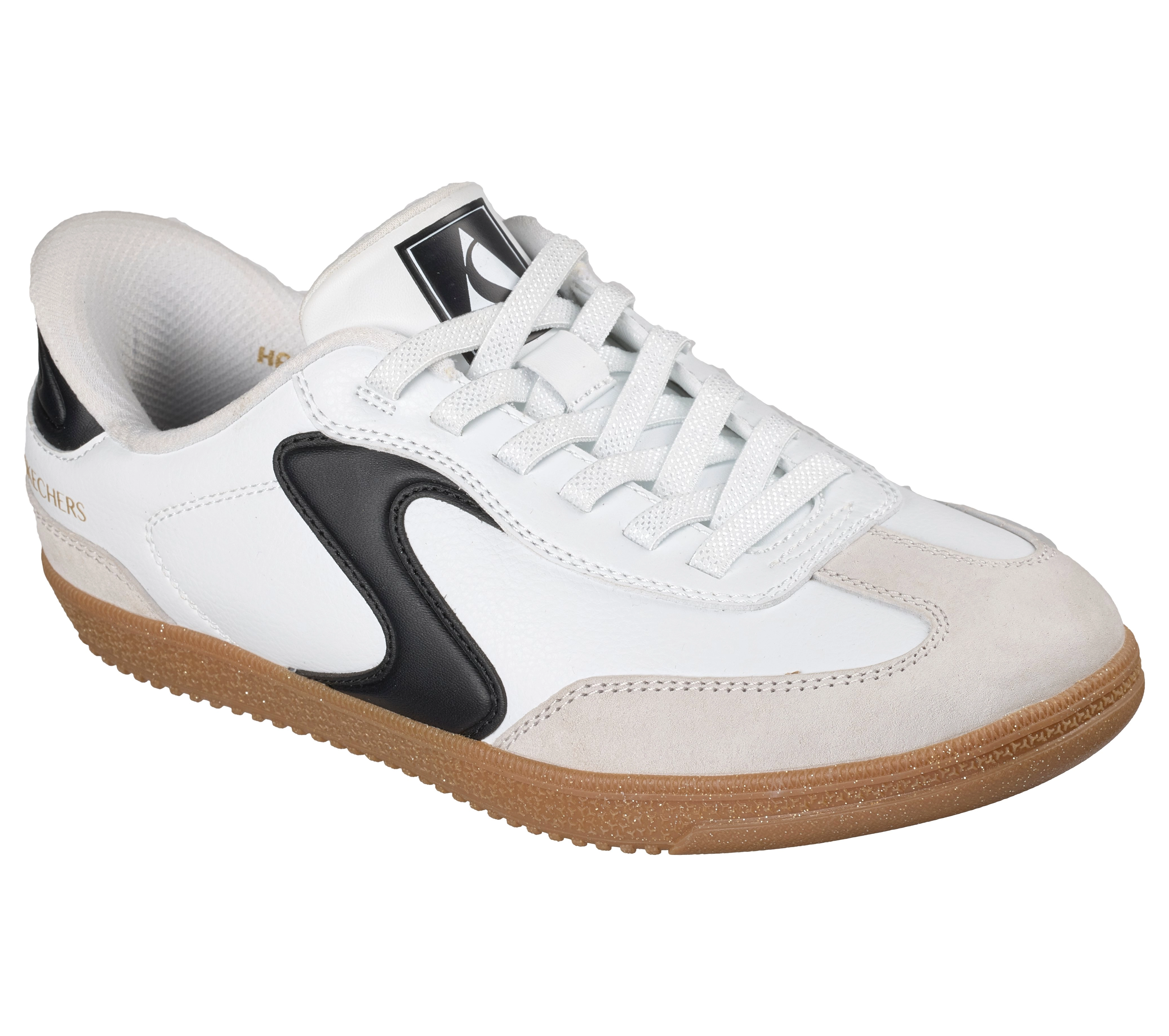 Skechers - HOTSHOT - Slip-Ins Női utcai cipő
