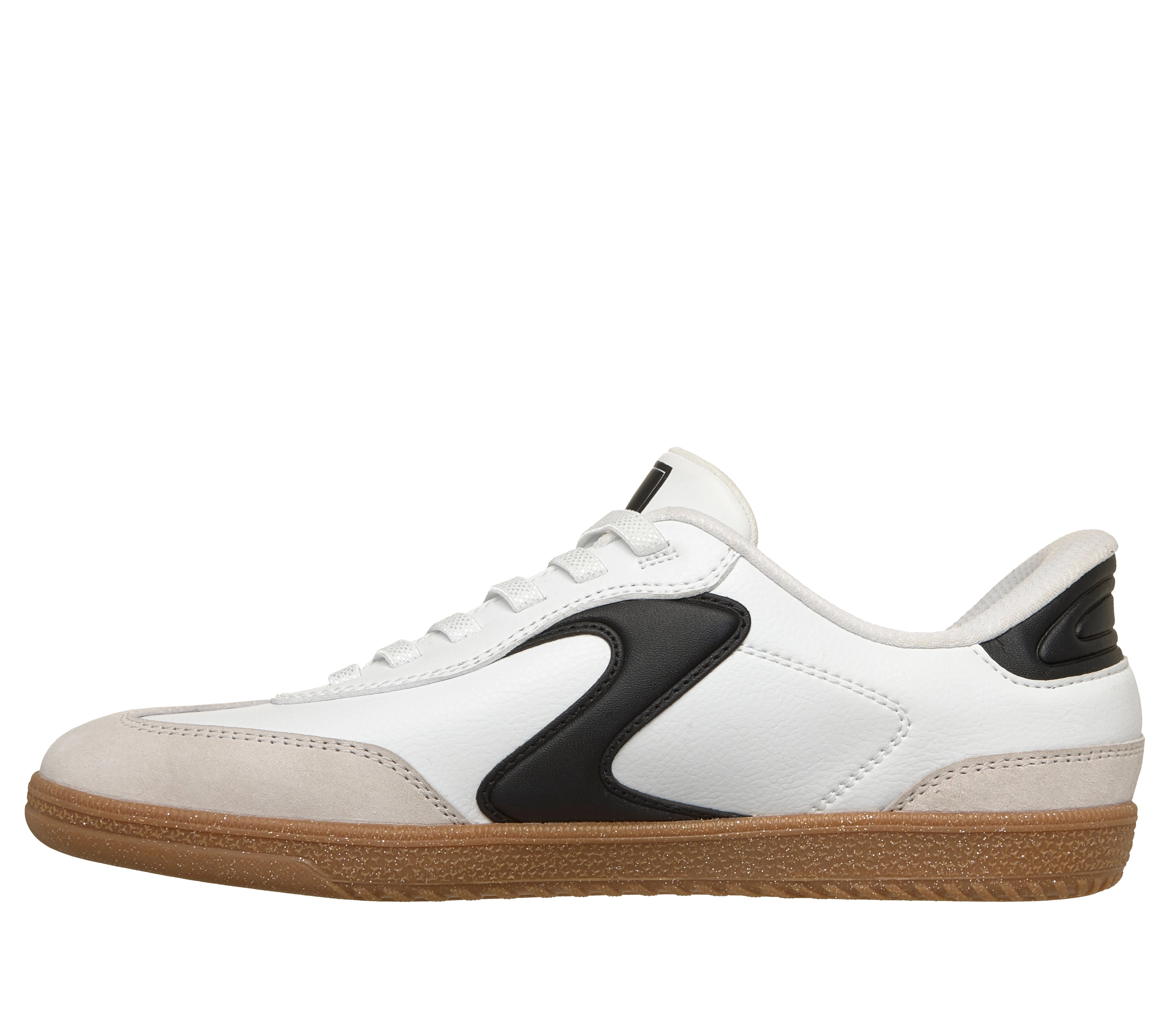 Skechers - HOTSHOT - Slip-Ins Női utcai cipő