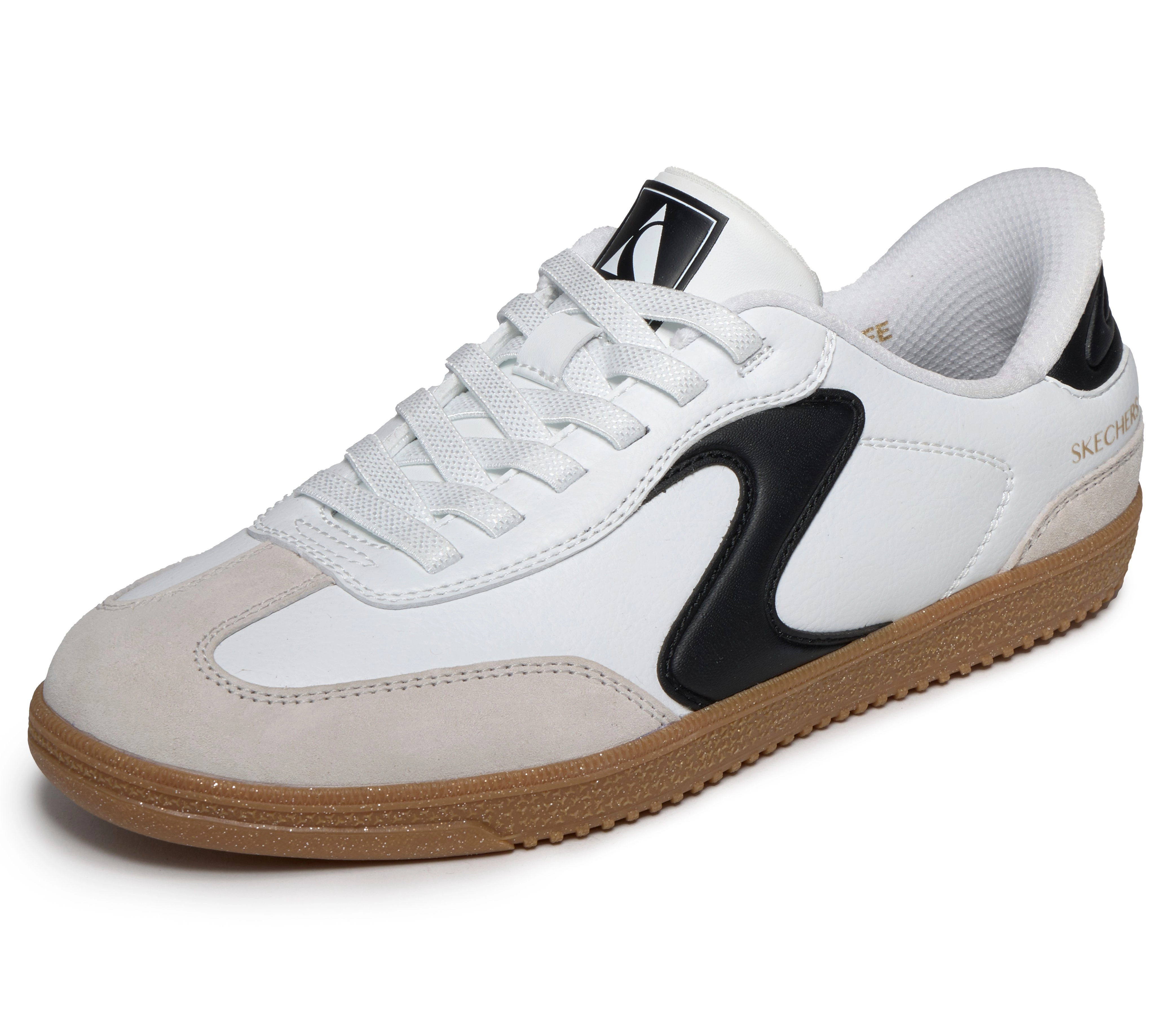 Skechers - HOTSHOT - Slip-Ins Női utcai cipő