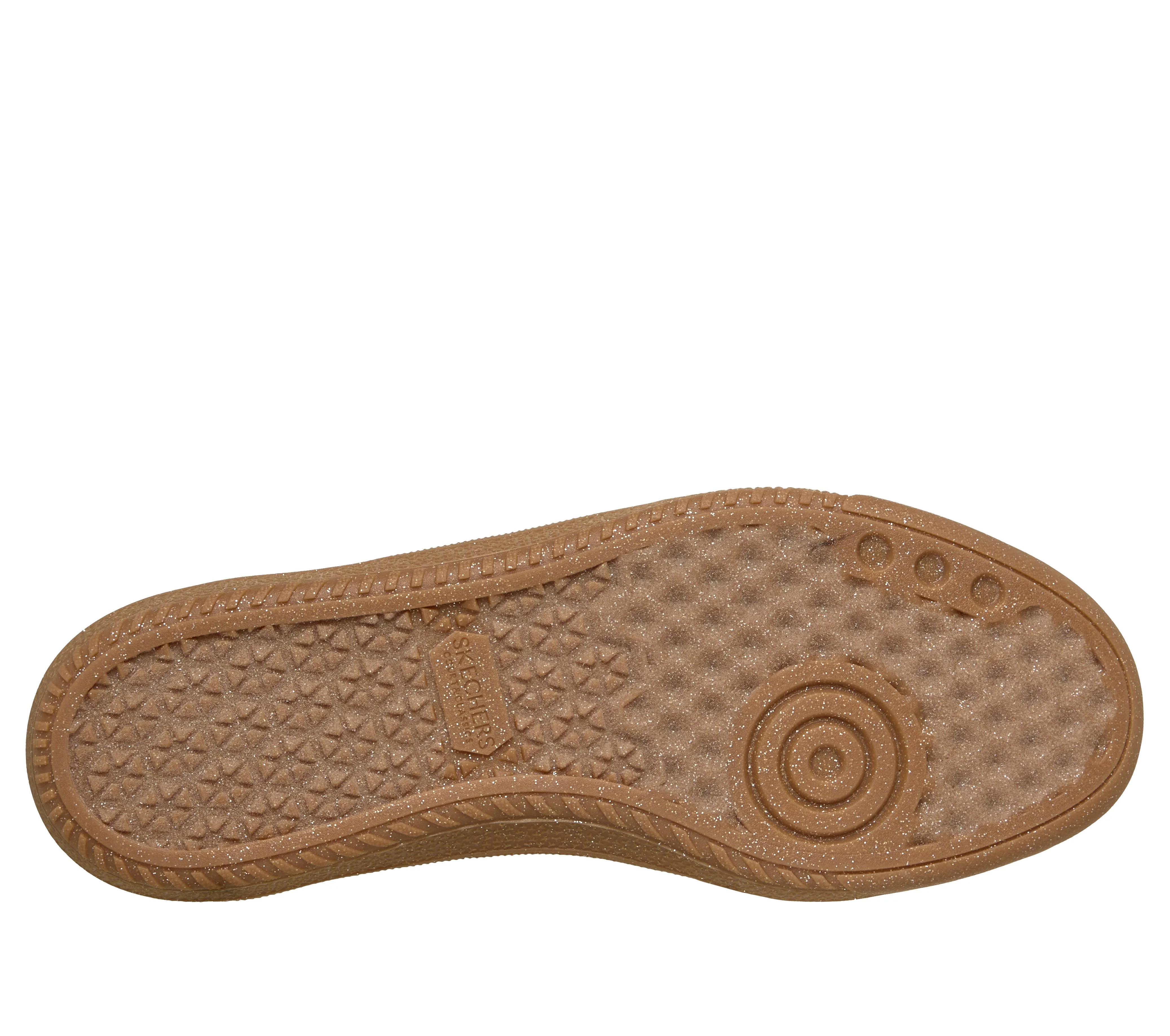 Skechers - HOTSHOT-PERFECT CHOICE - Slip-Ins Női utcai cipő