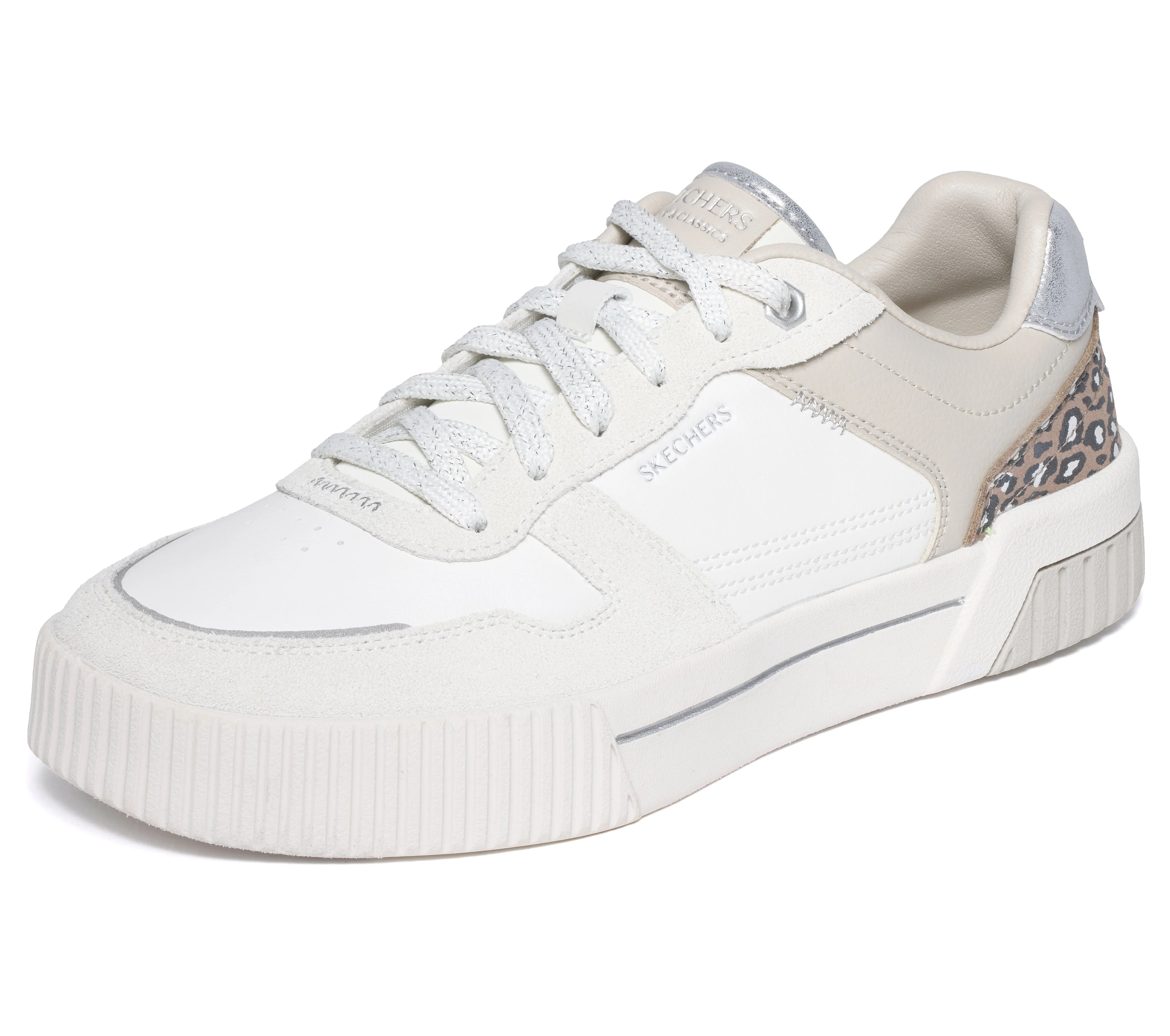 Skechers - JADE-LUSTROUS LUXURY - Sneaker Női utcai cipő