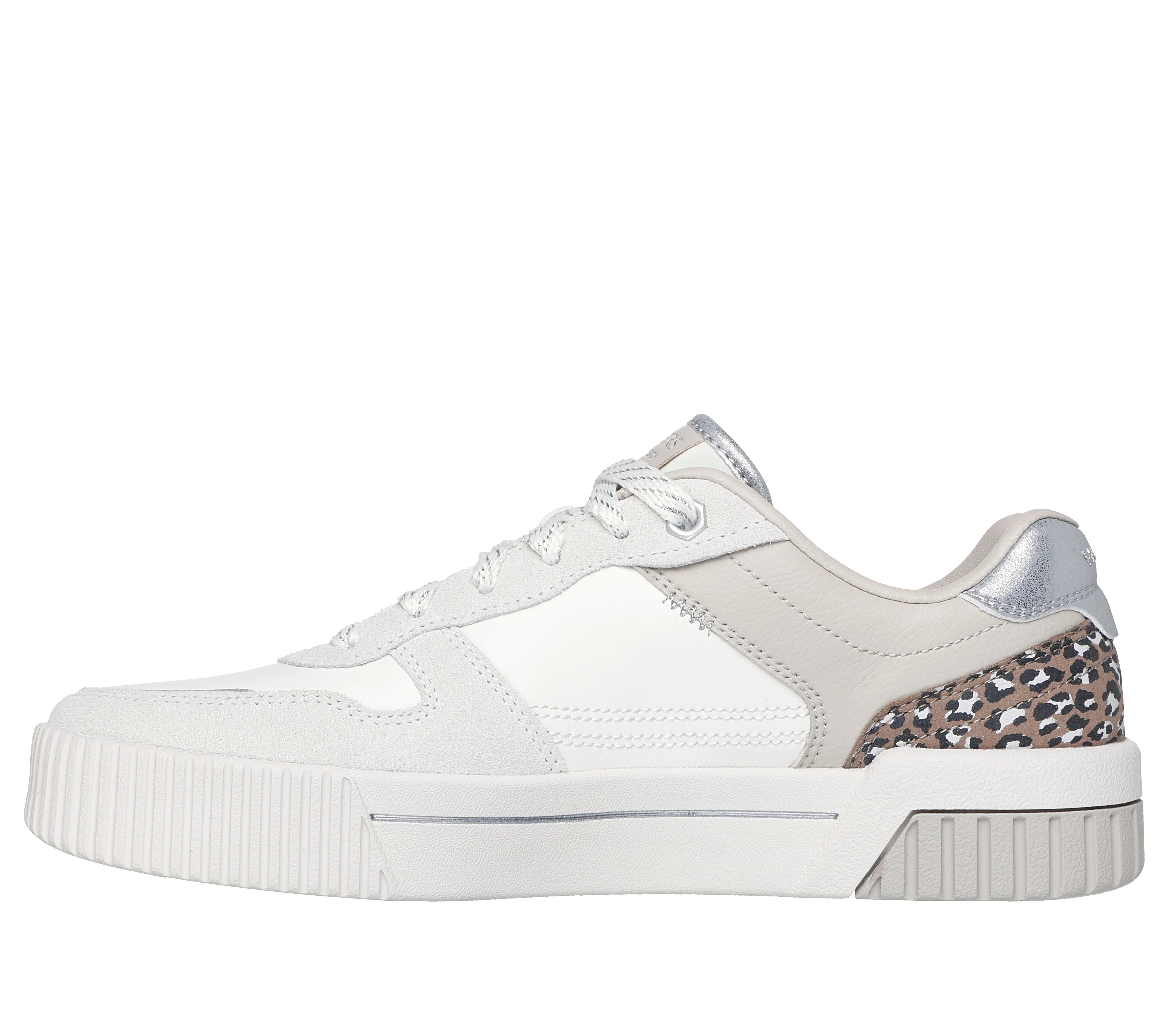 Skechers - JADE-LUSTROUS LUXURY - Sneaker Női utcai cipő