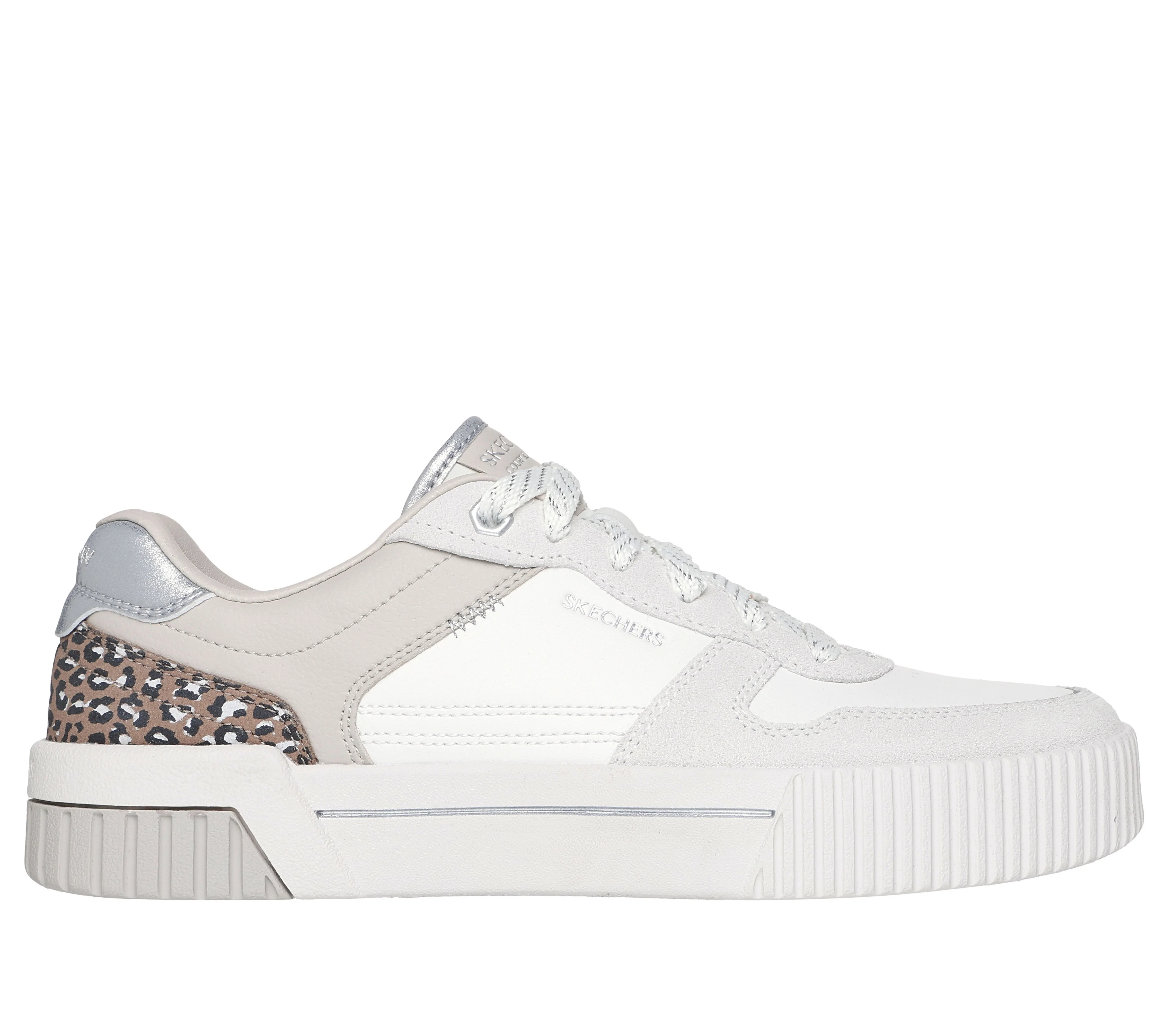 Skechers - JADE-LUSTROUS LUXURY - Sneaker Női utcai cipő