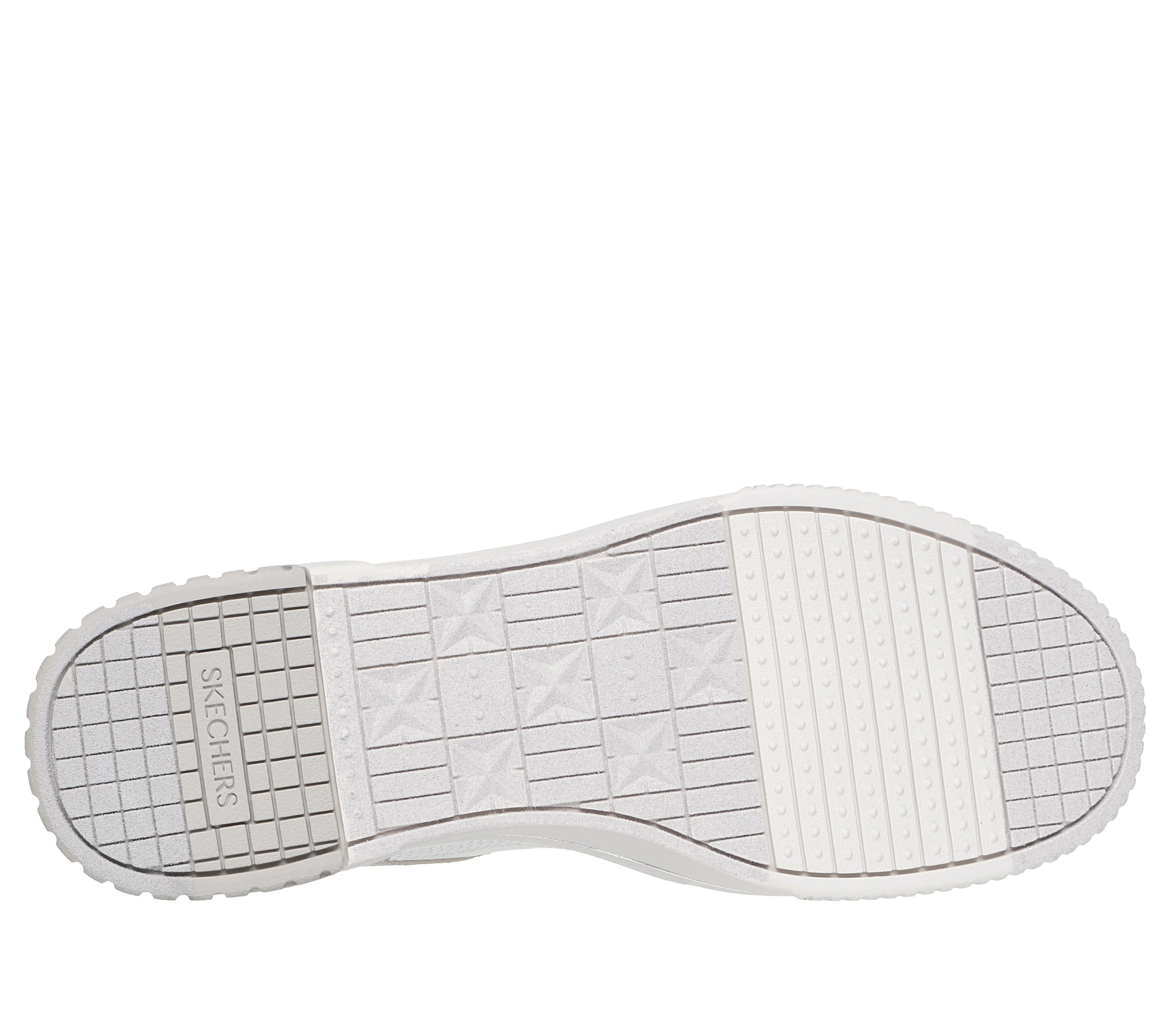 Skechers - JADE-LUSTROUS LUXURY - Sneaker Női utcai cipő