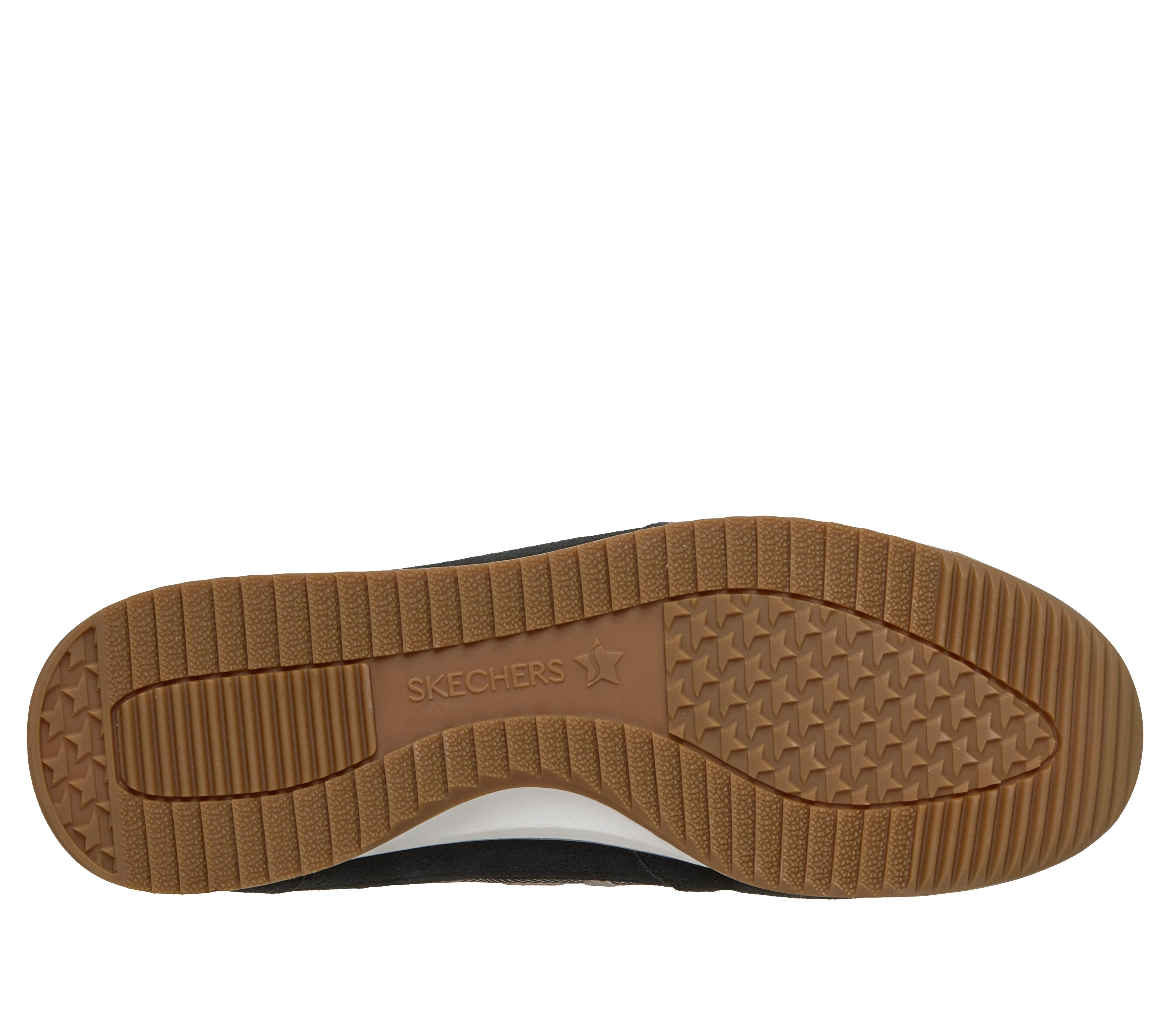 Skechers - SKX 92 / PERFECTLY SHIMMERED - Sneaker Női utcai cipő