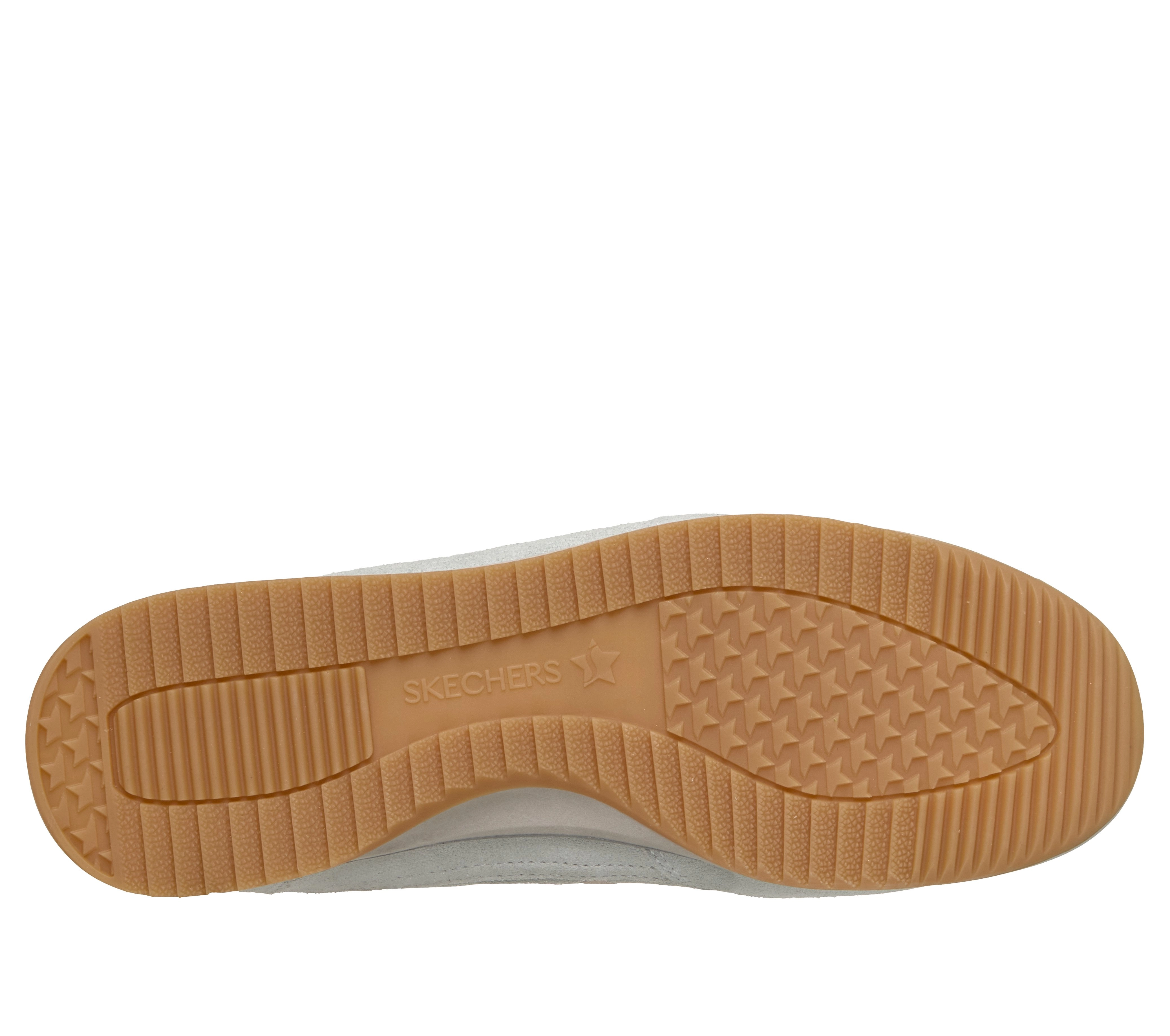 Skechers - SKX 92 / PERFECTLY SHIMMERED - Sneaker Női utcai cipő