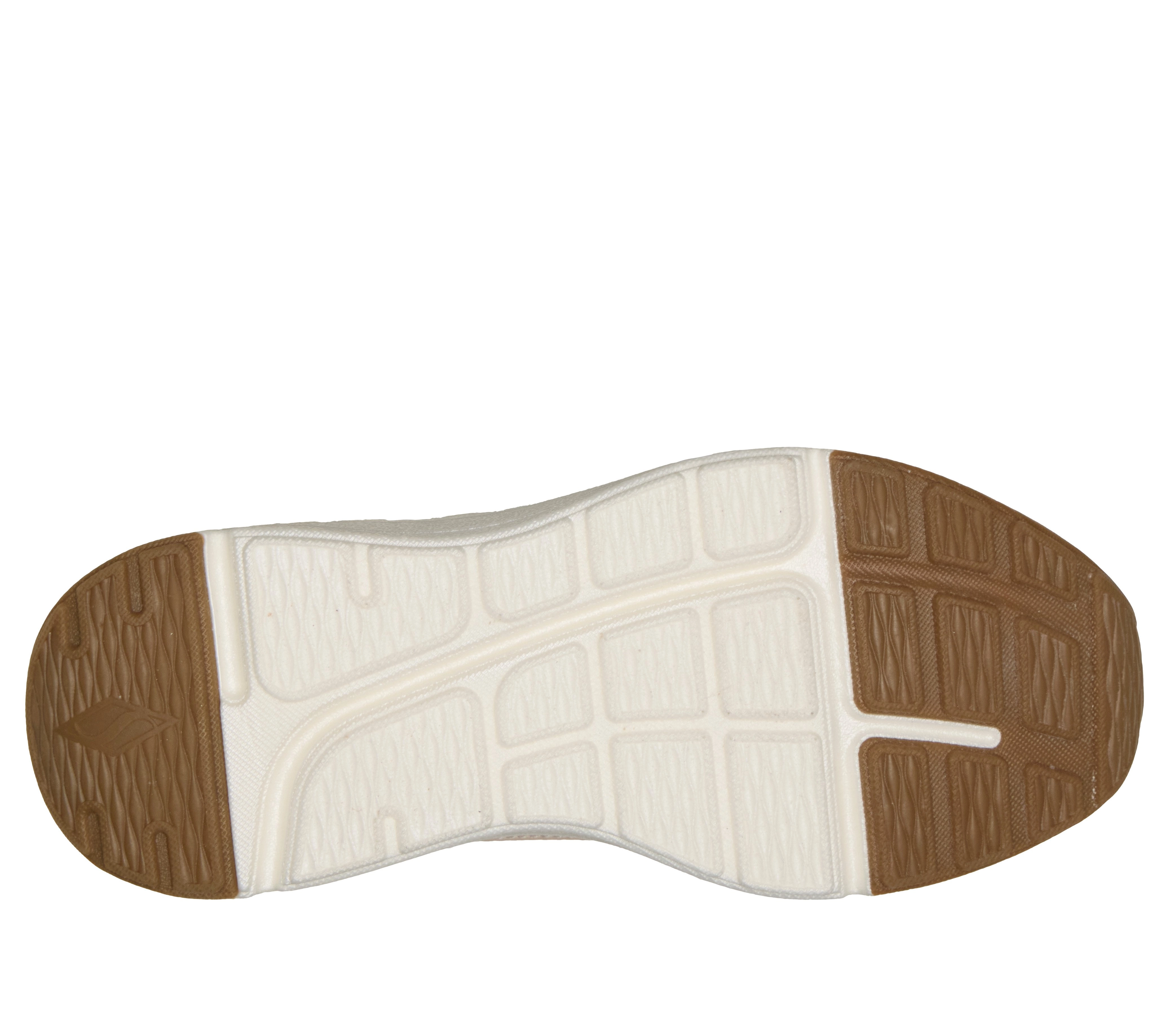Skechers - ROVINA LITE/COOL TWO THE CORE - Sneaker Női utcai cipő