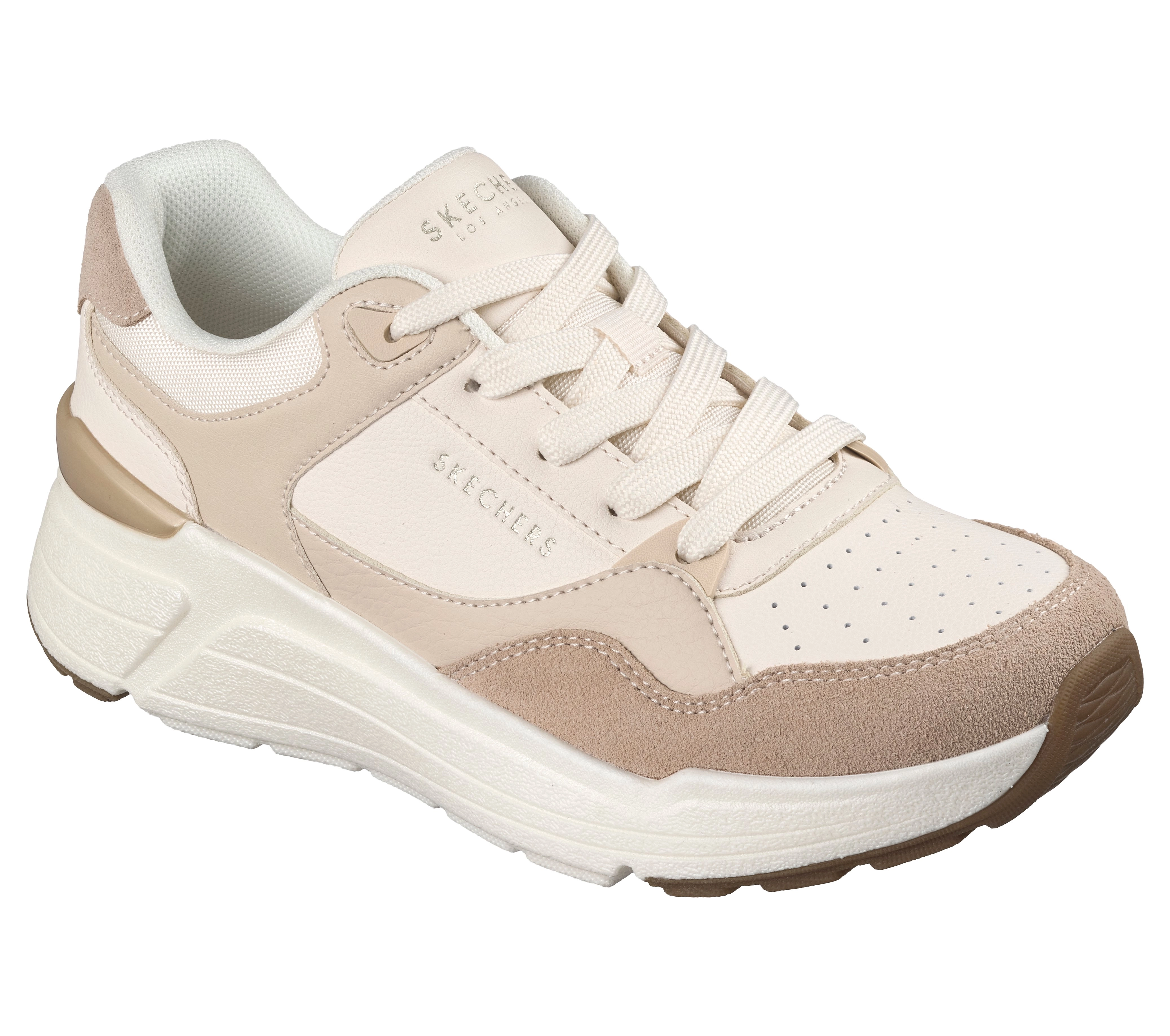 Skechers - ROVINA LITE/COOL TWO THE CORE - Sneaker Női utcai cipő