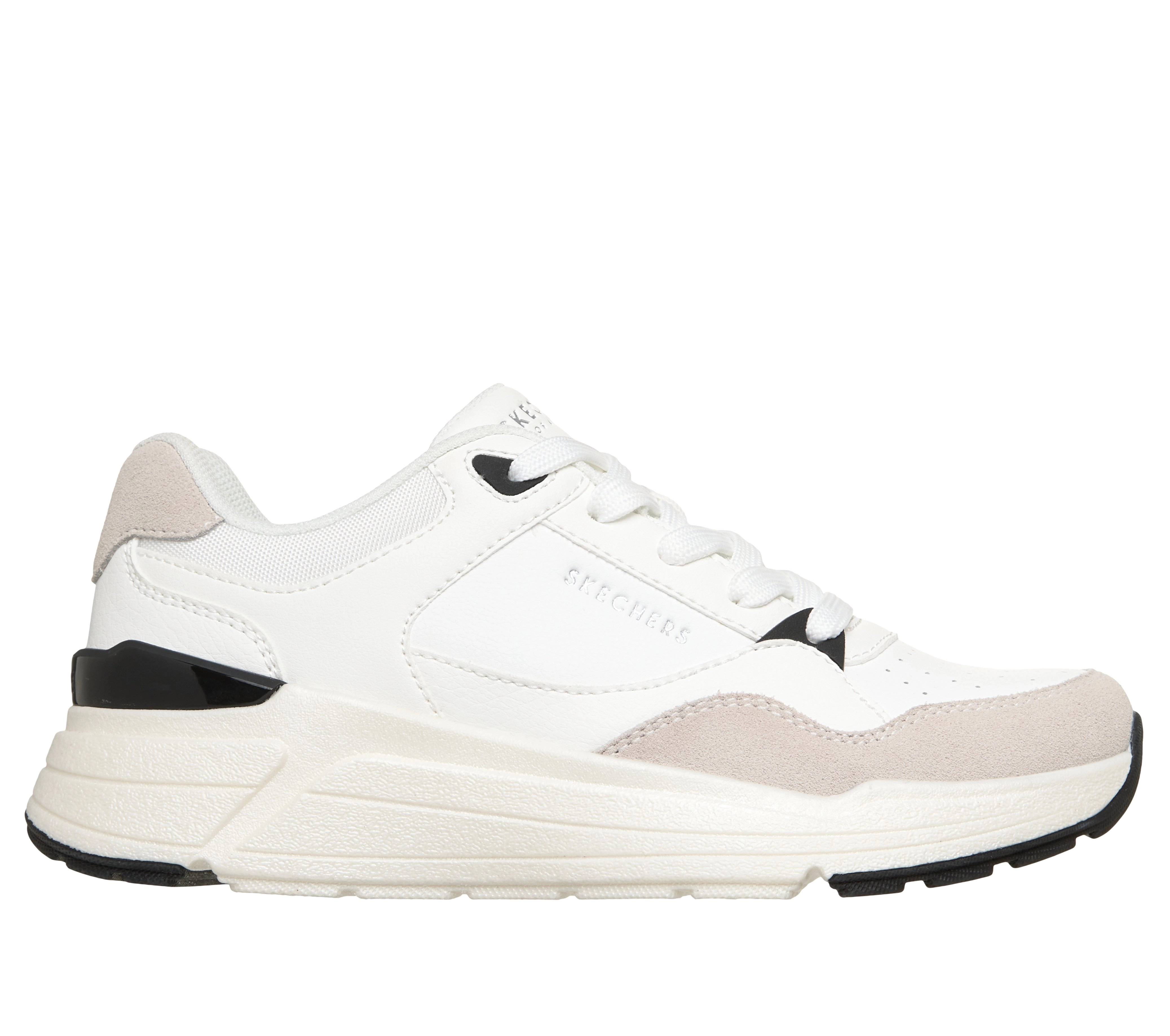 Skechers - ROVINA LITE/COOL TWO THE CORE - Sneaker Női utcai cipő