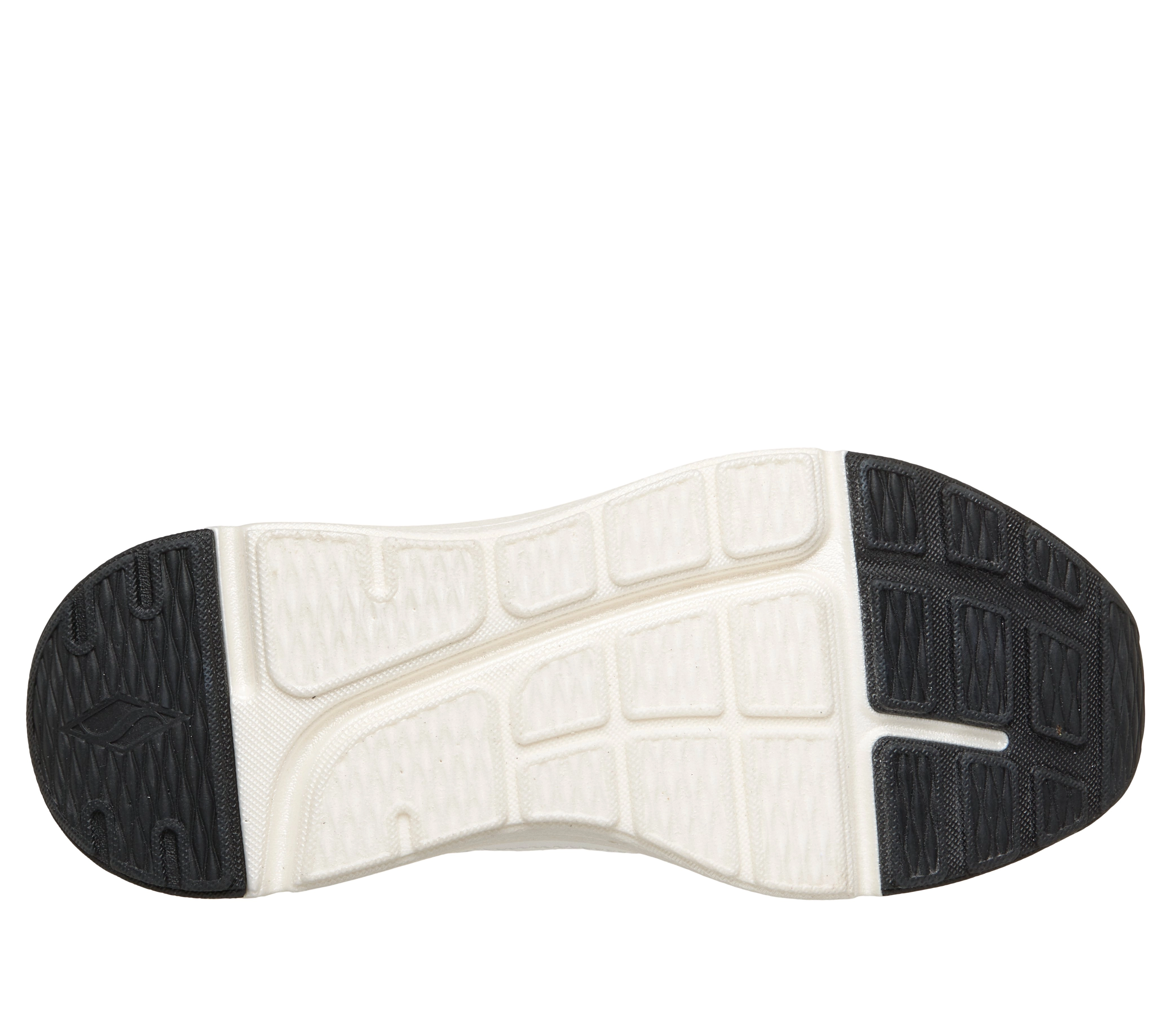 Skechers - ROVINA LITE/COOL TWO THE CORE - Sneaker Női utcai cipő