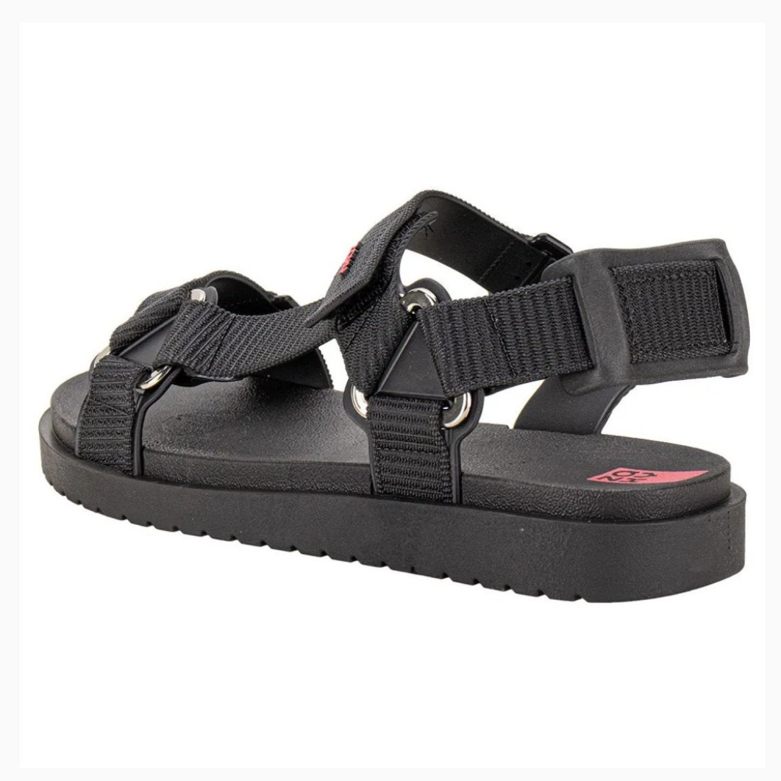 Zaxy - Go Papete - Női szandál