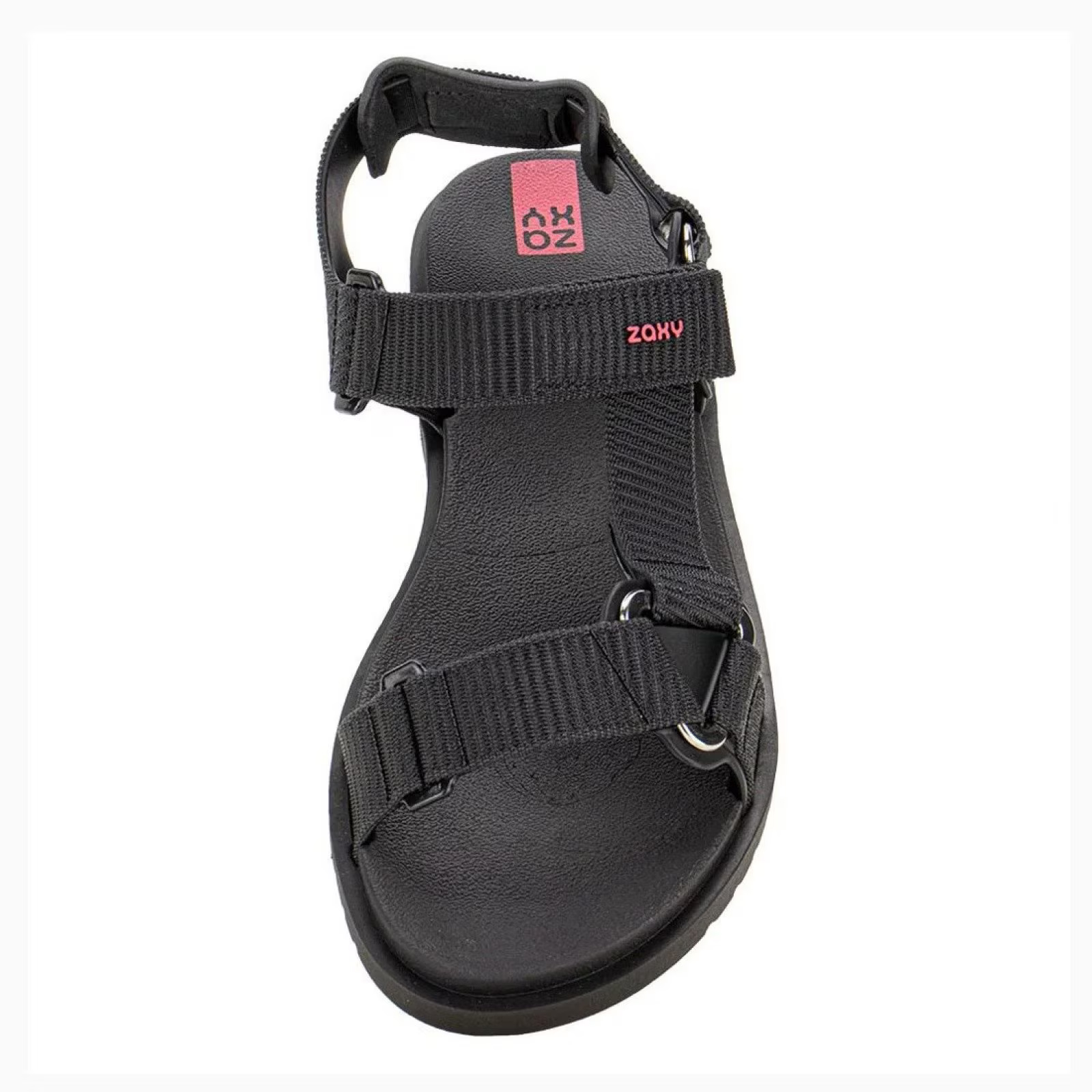 Zaxy - Go Papete - Női szandál