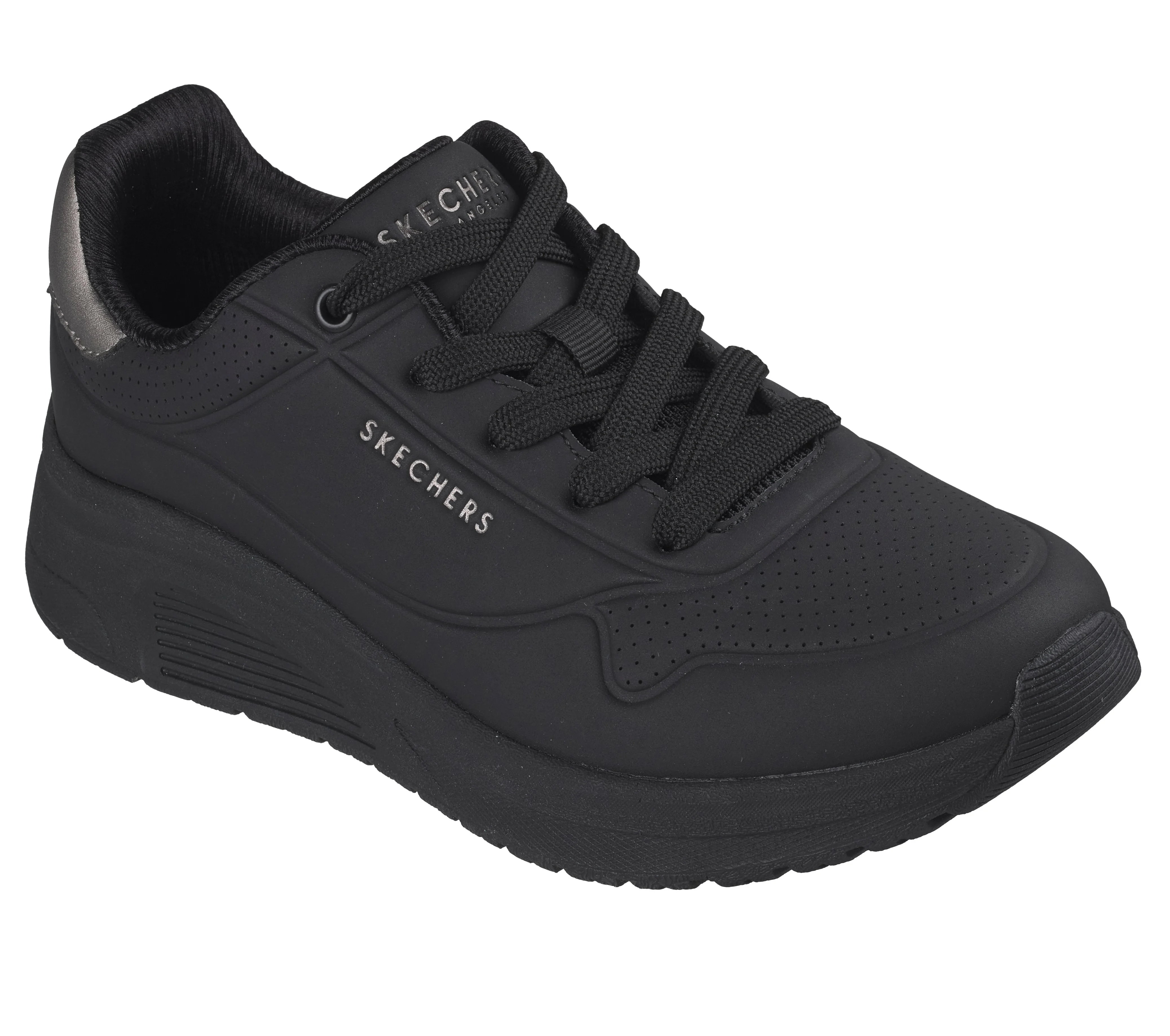 Skechers - UNO LITE 2 - Sneaker Női utcai cipő