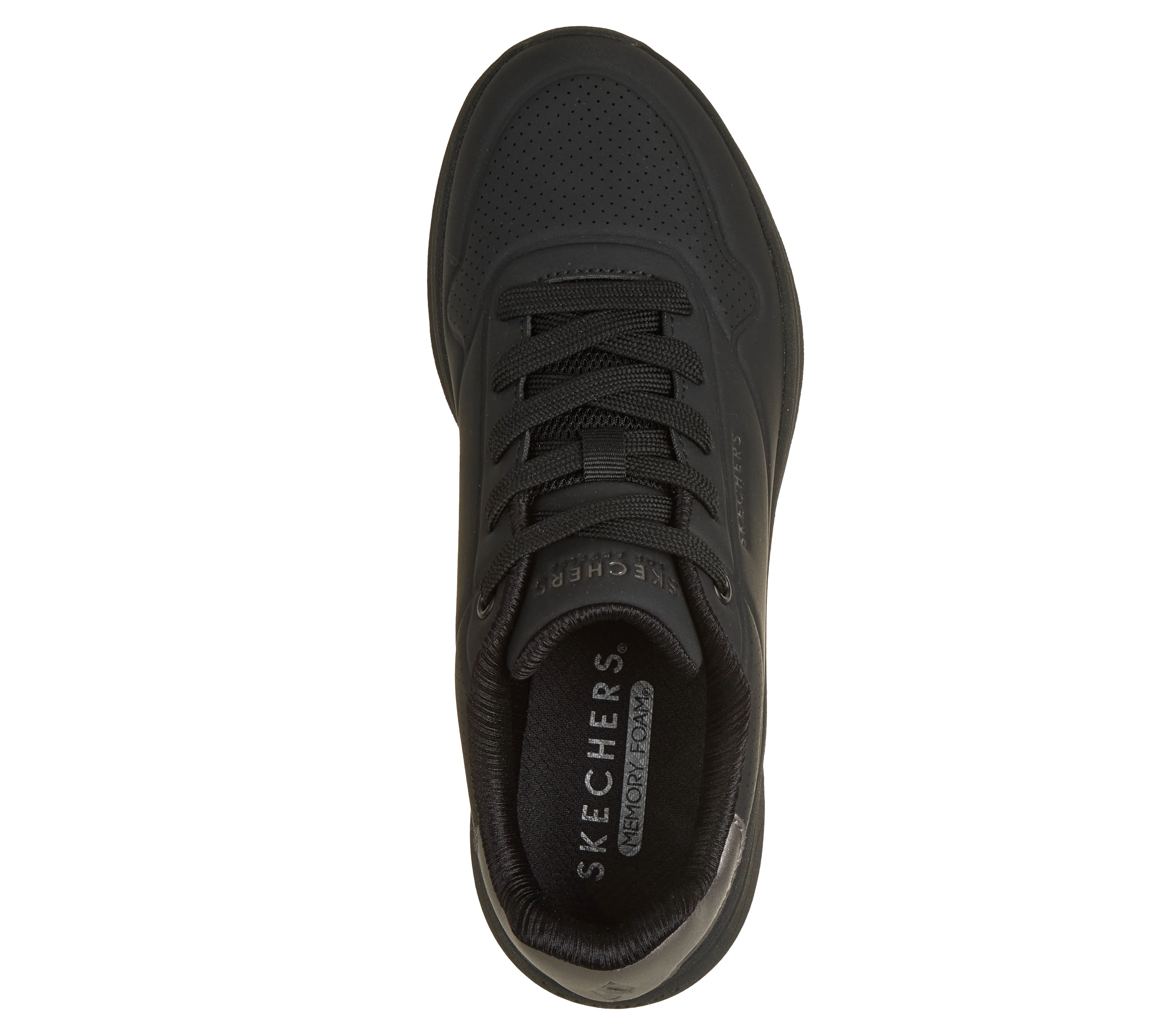 Skechers - UNO LITE 2 - Sneaker Női utcai cipő