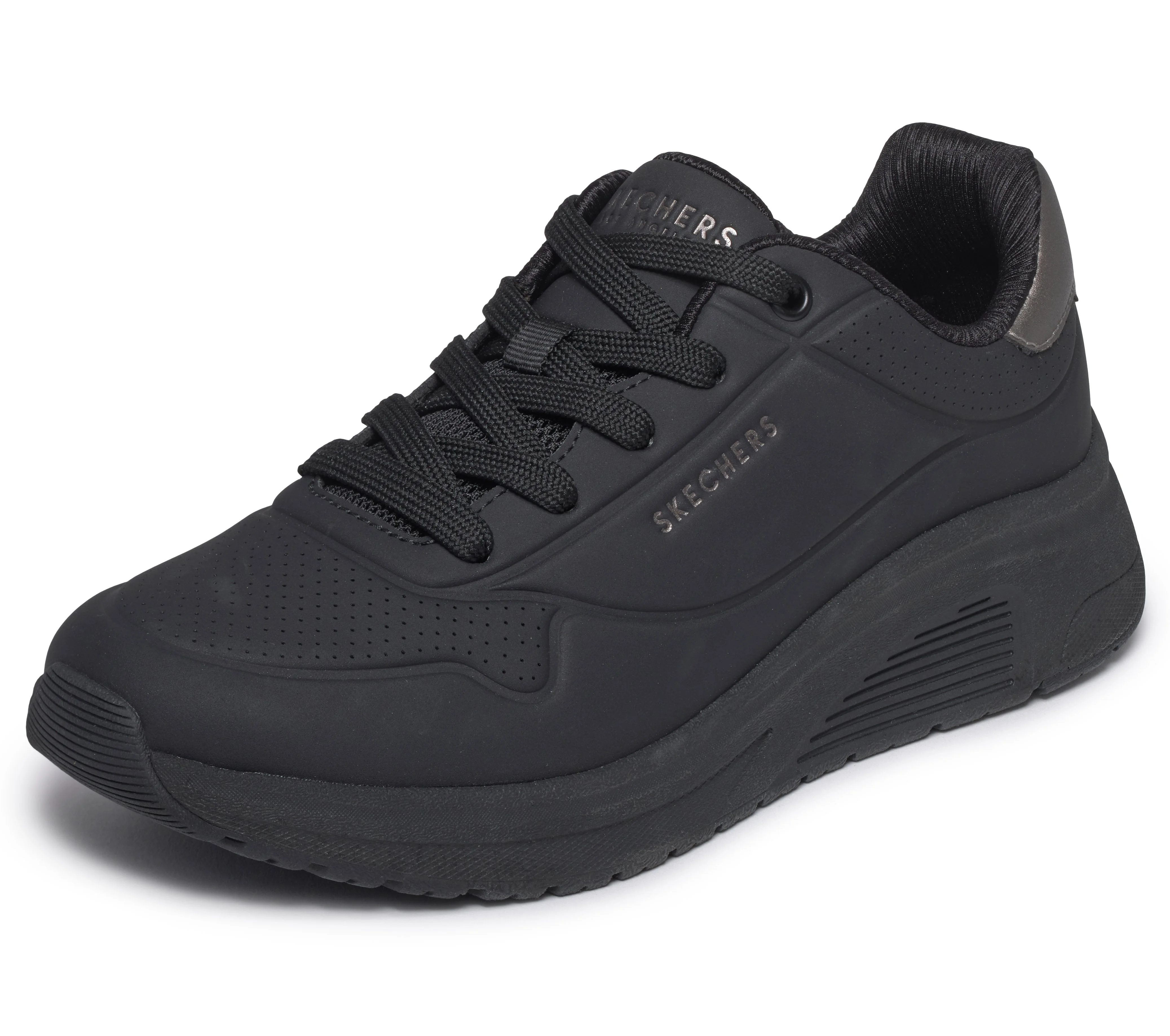 Skechers - UNO LITE 2 - Sneaker Női utcai cipő