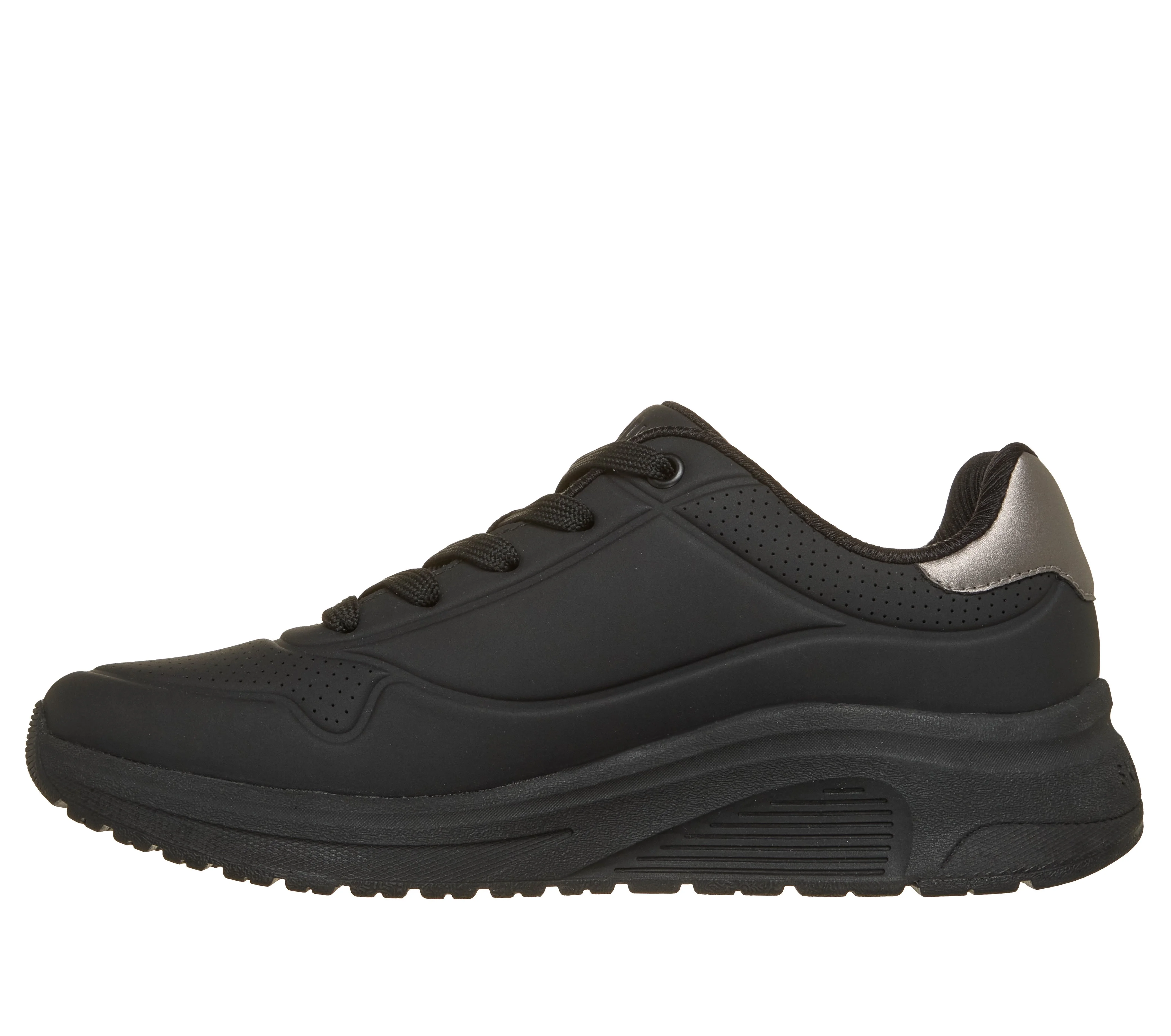 Skechers - UNO LITE 2 - Sneaker Női utcai cipő