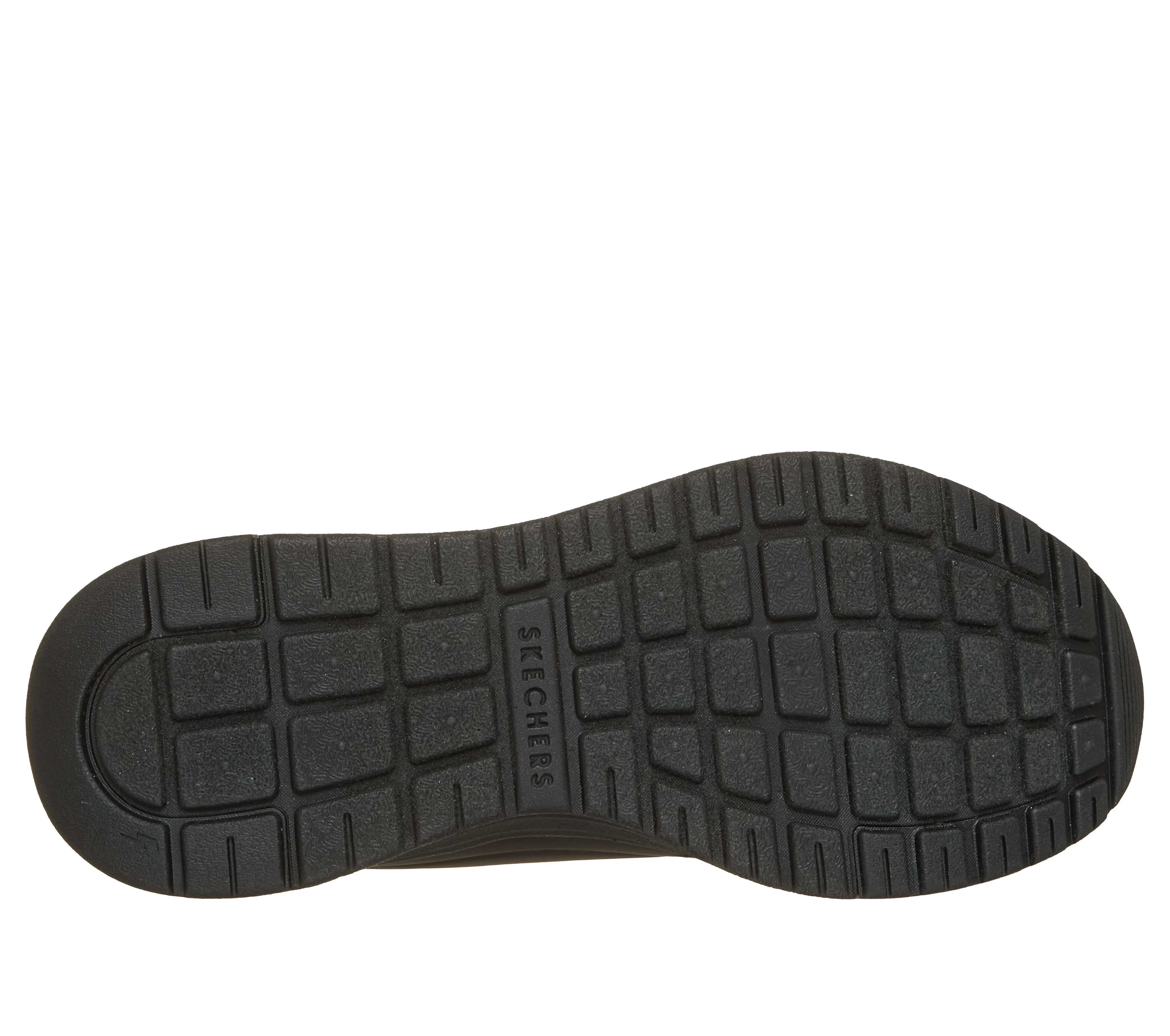 Skechers - UNO LITE 2 - Sneaker Női utcai cipő