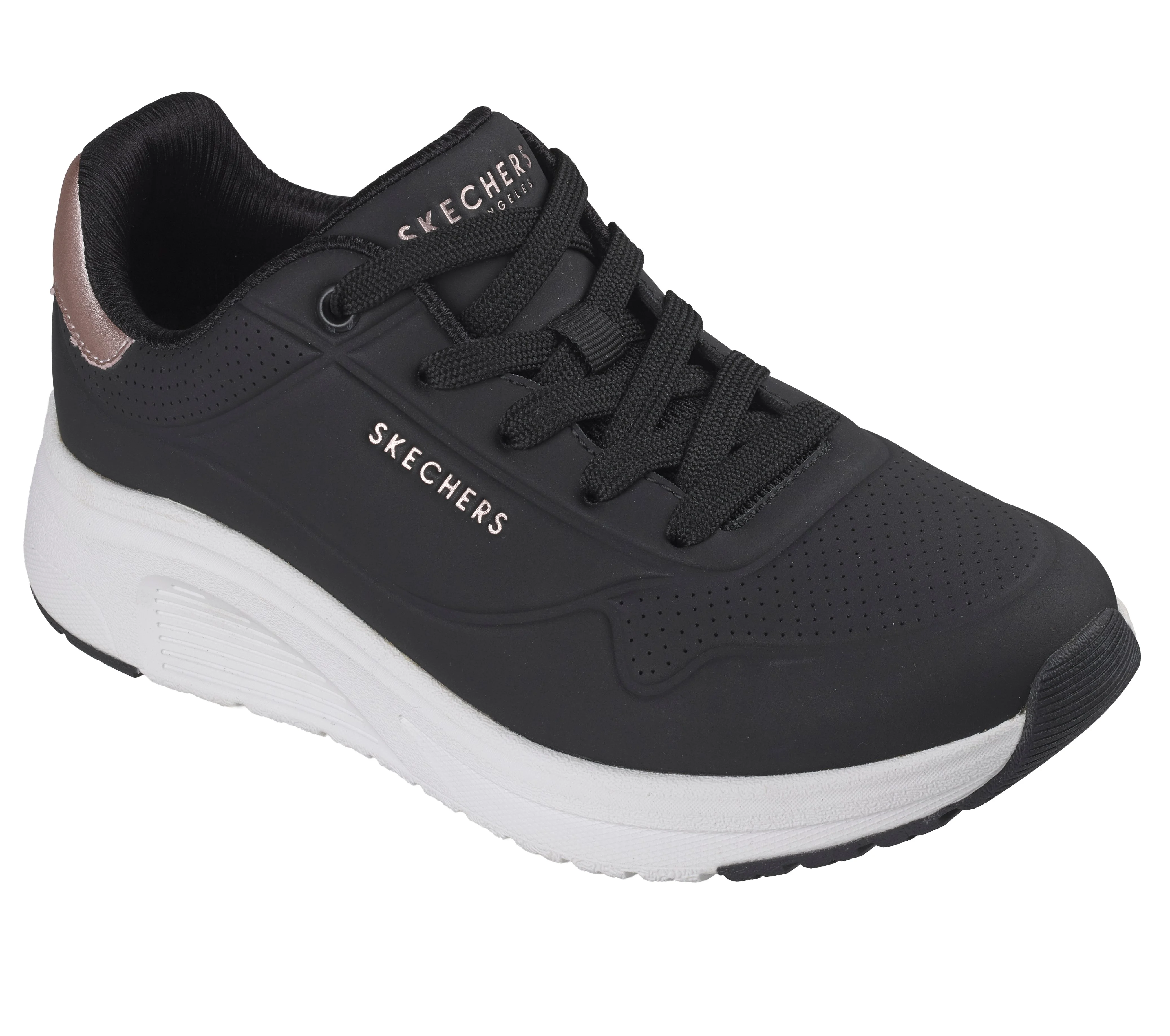 Skechers - UNO LITE 2 - Sneaker Női utcai cipő