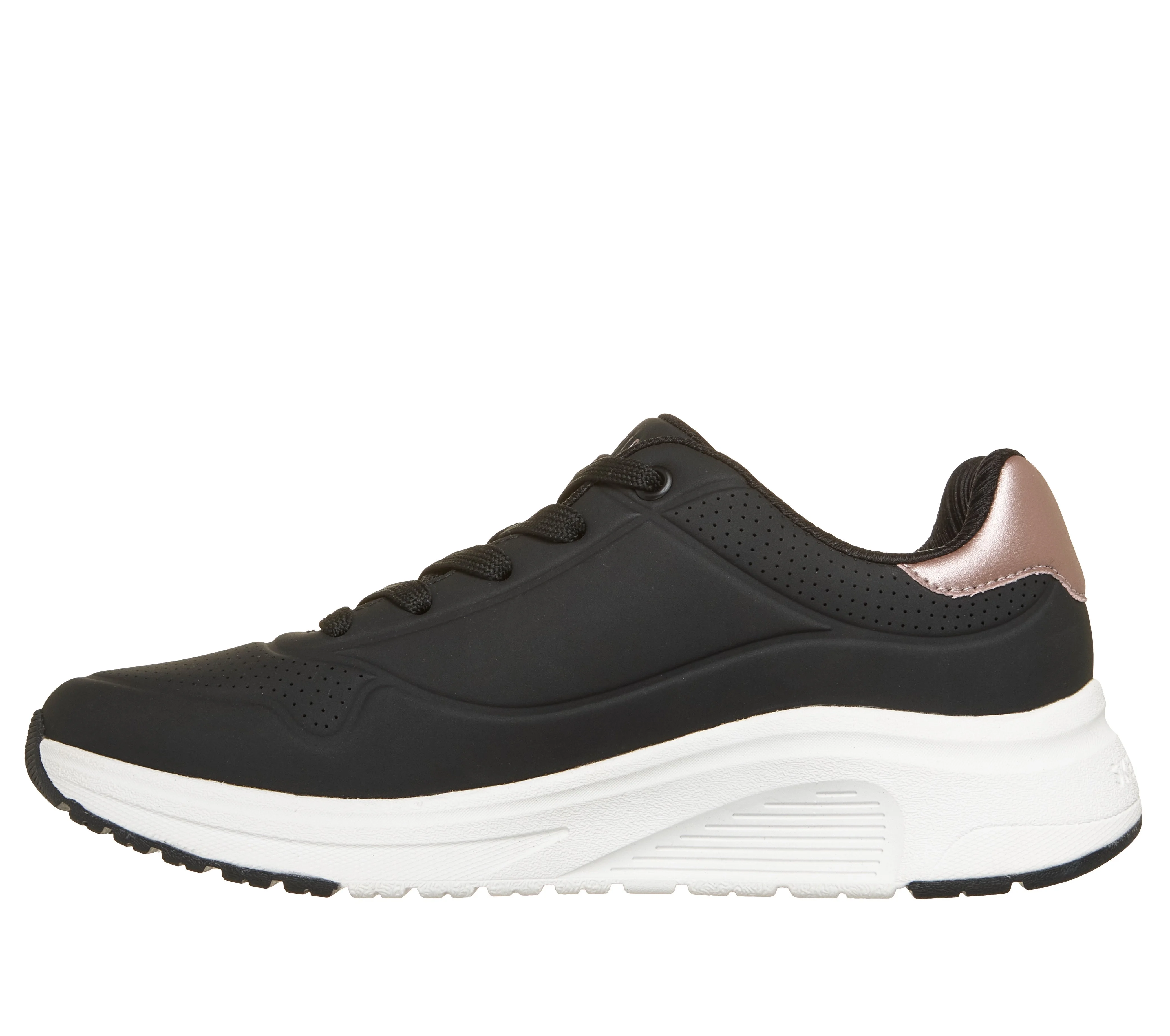 Skechers - UNO LITE 2 - Sneaker Női utcai cipő