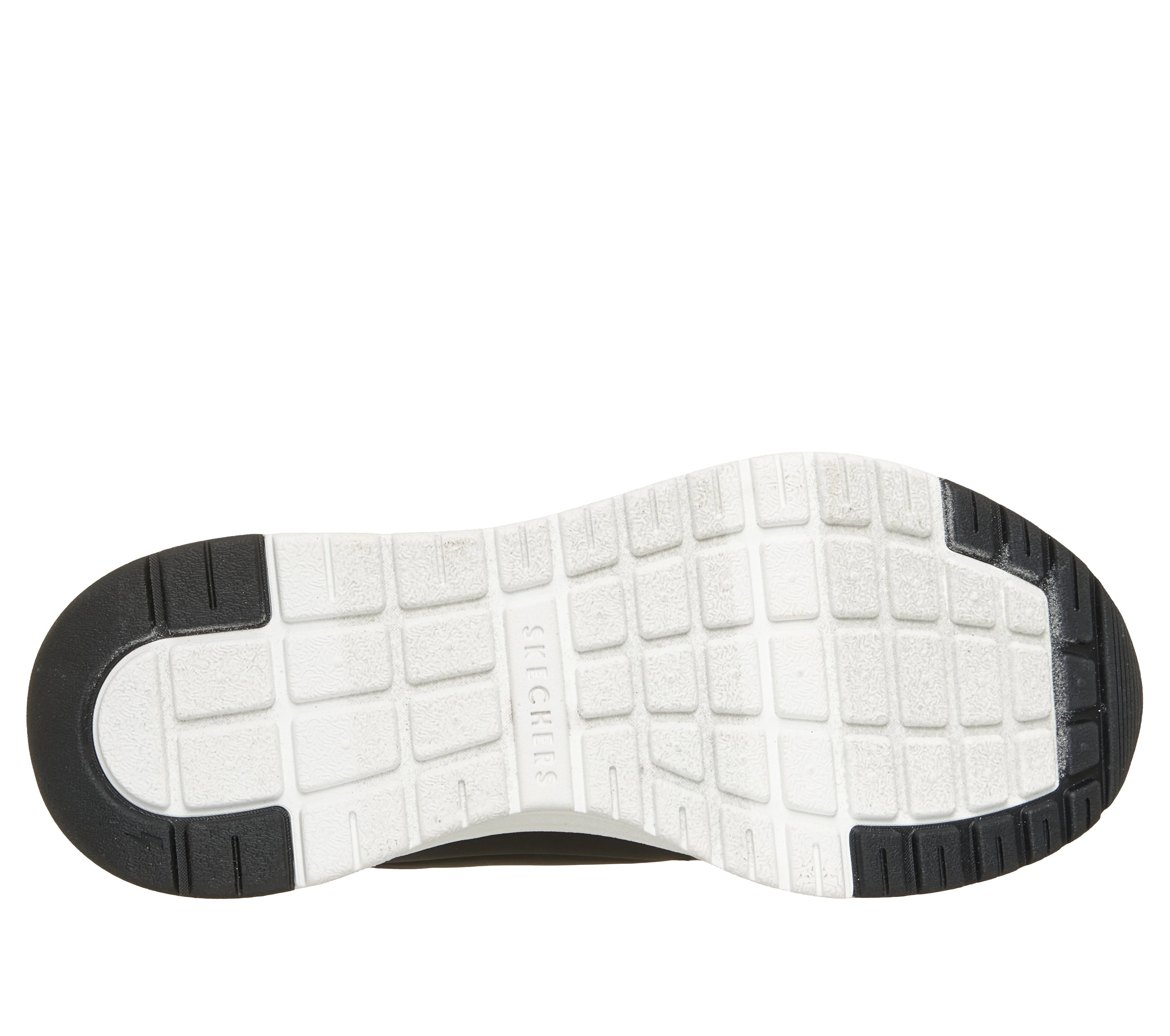 Skechers - UNO LITE 2 - Sneaker Női utcai cipő