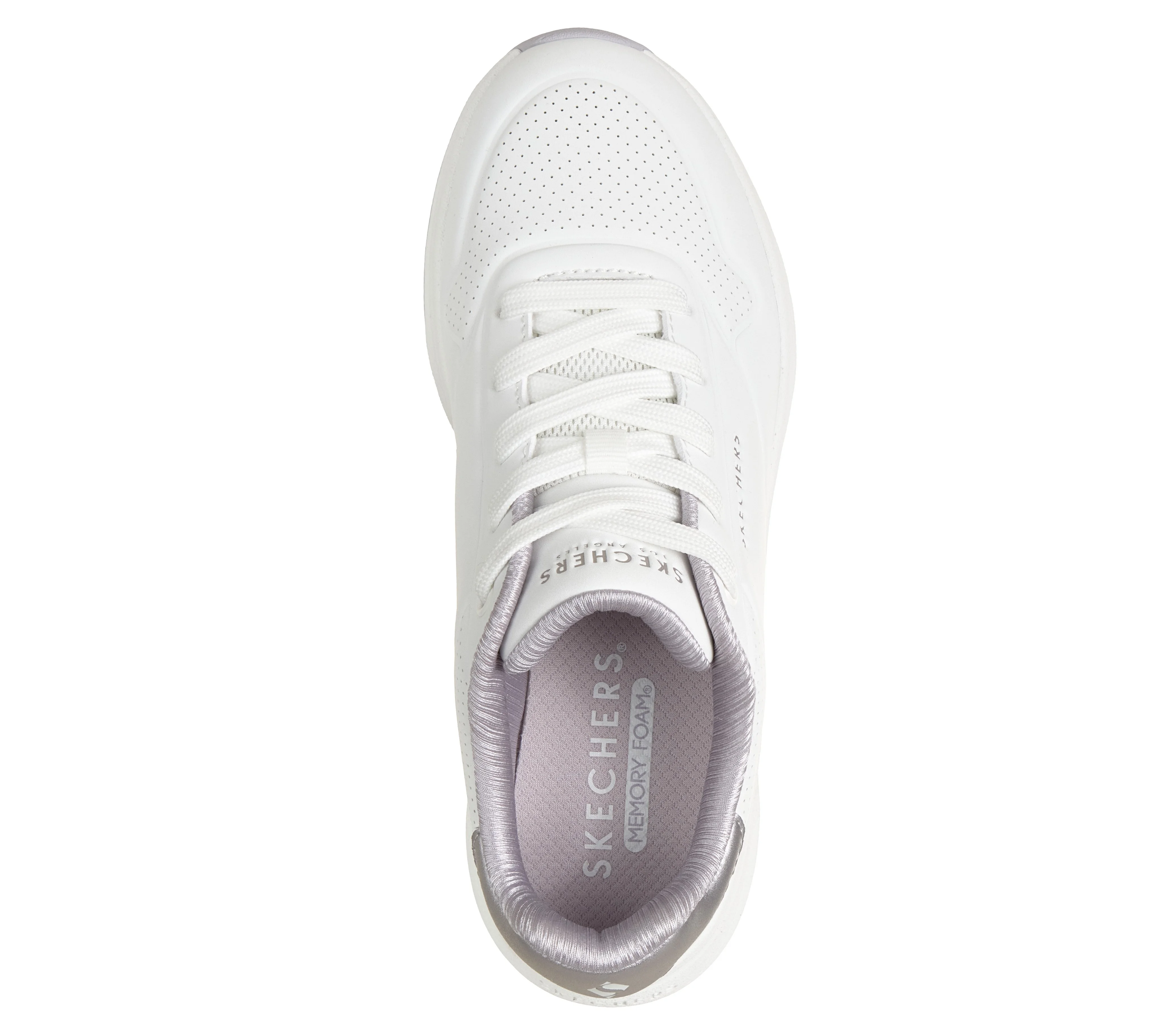 Skechers - UNO LITE 2 - Sneaker Női utcai cipő