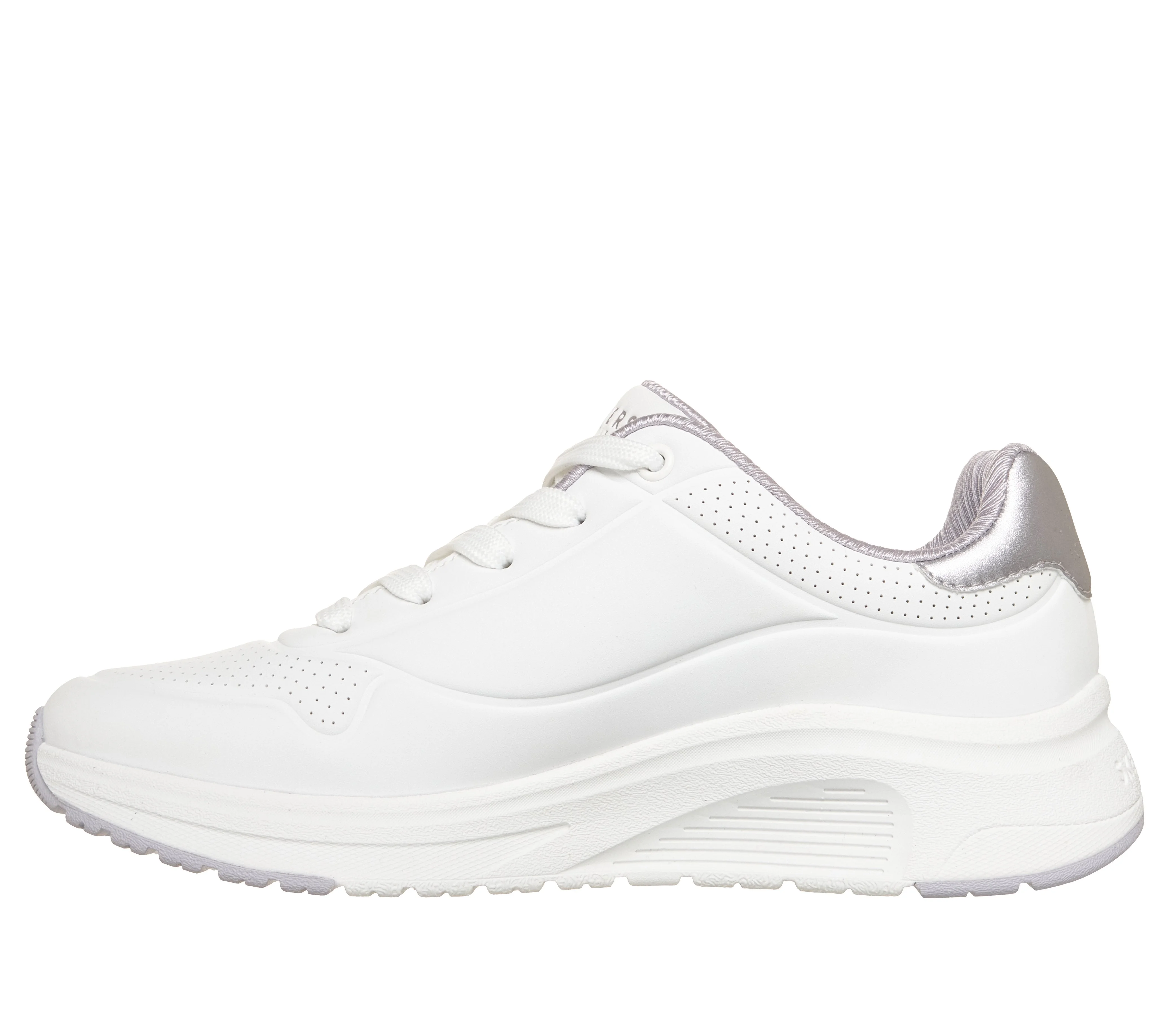 Skechers - UNO LITE 2 - Sneaker Női utcai cipő