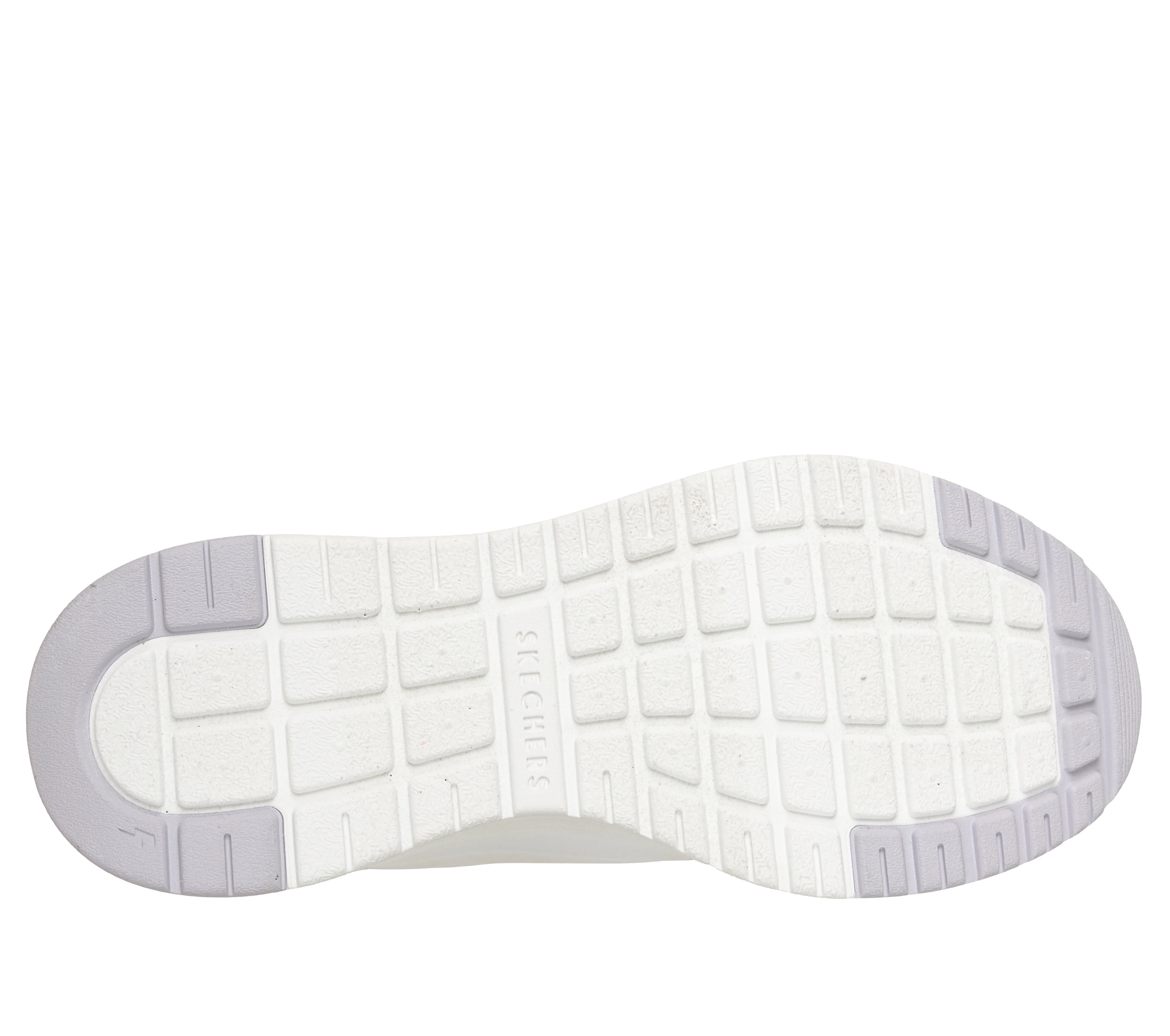 Skechers - UNO LITE 2 - Sneaker Női utcai cipő