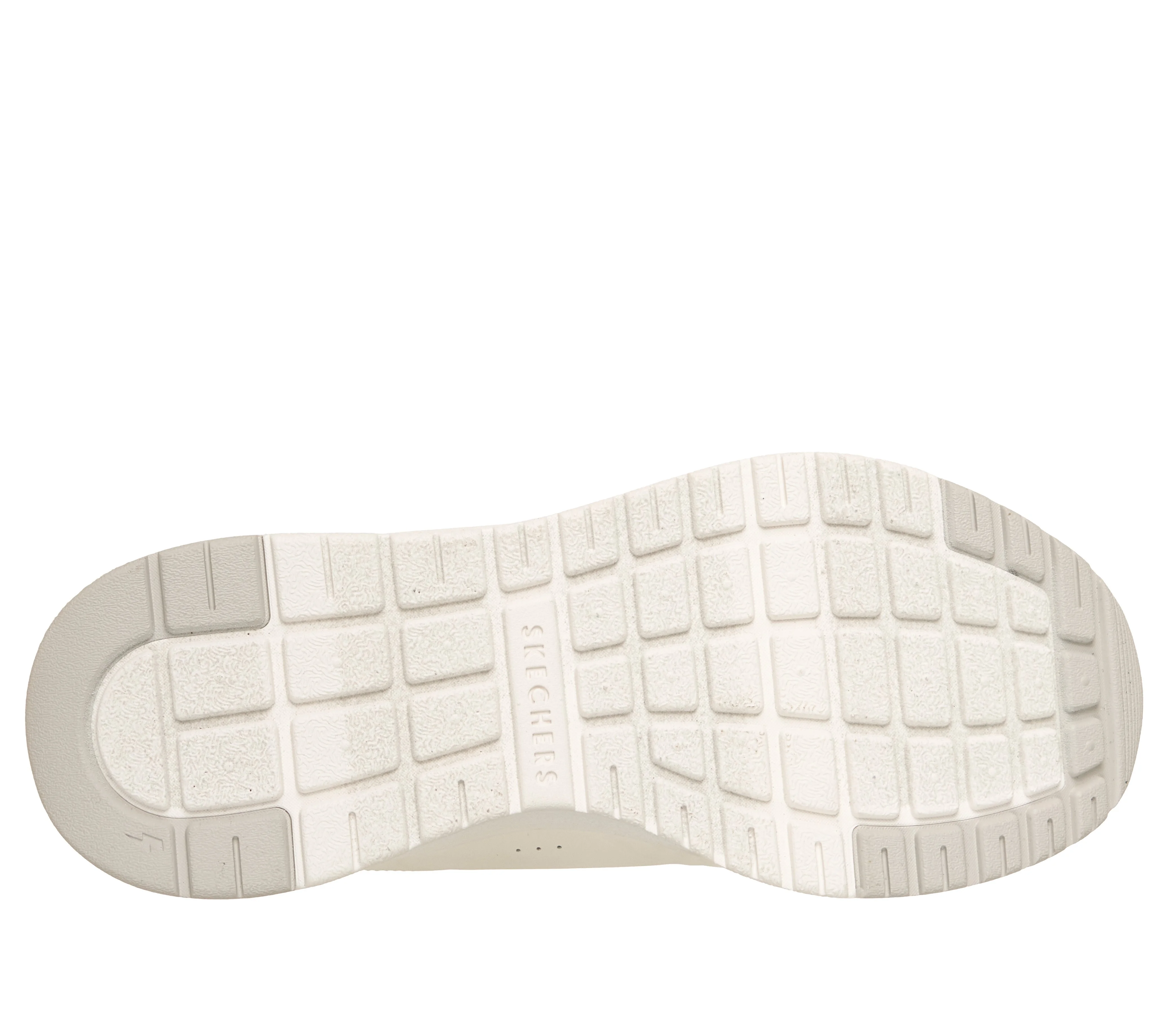 Skechers - UNO LITE 2 - NEW ARC - Slip-Ins Női utcai cipő