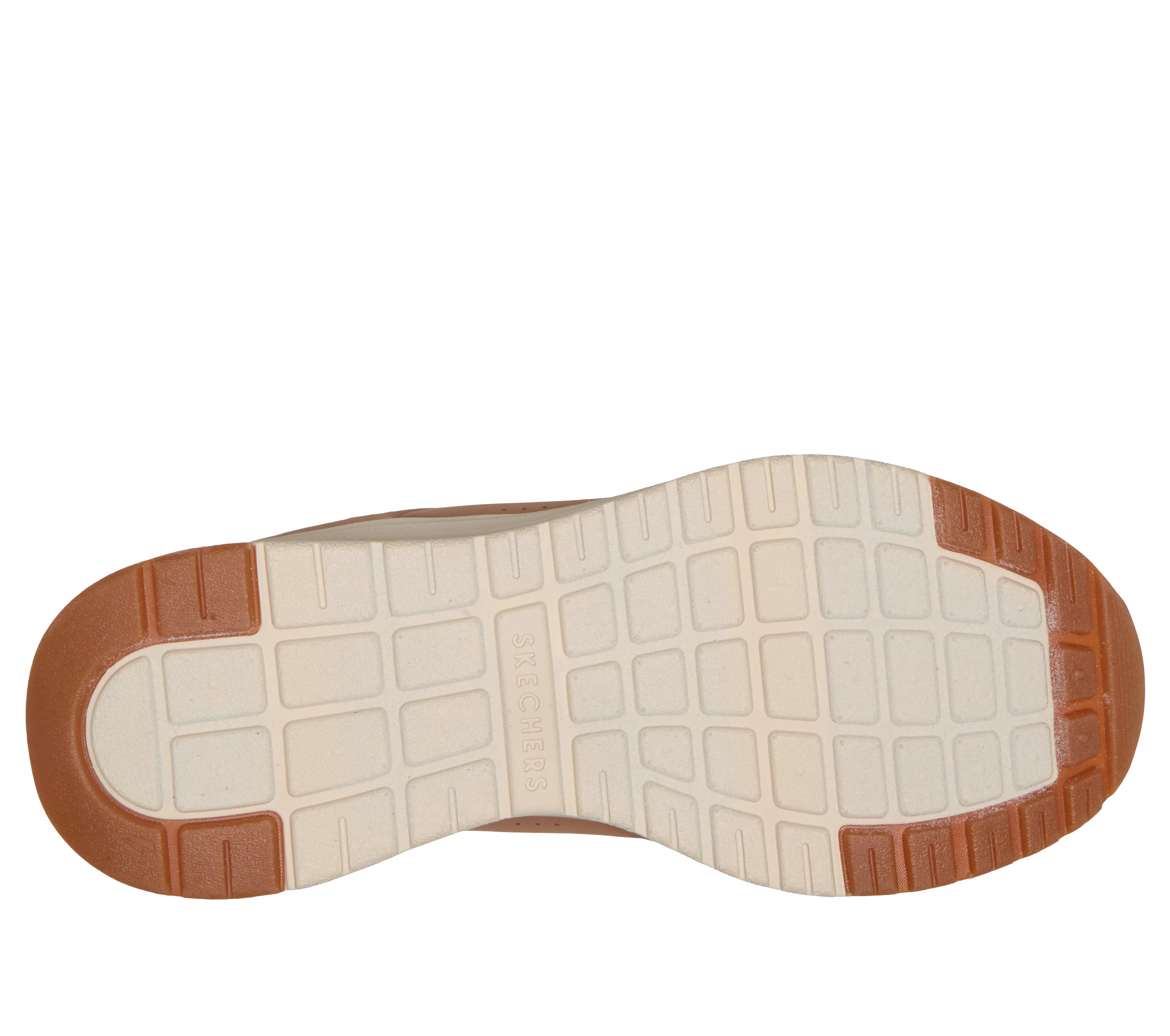 Skechers - UNO LITE 2 - NEW ARC - Slip-Ins Női utcai cipő