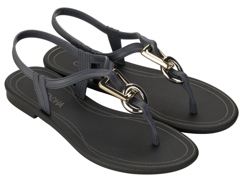 Grendha - Exuberante - Női szandál