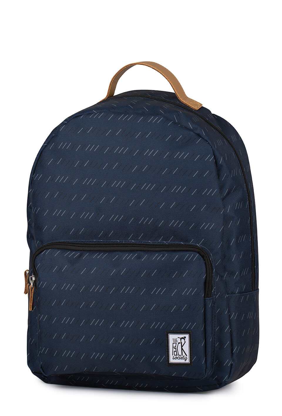 The Pack Society - Classic - Uniszex hátizsák