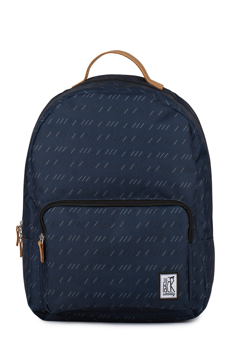 The Pack Society - Classic - Uniszex hátizsák