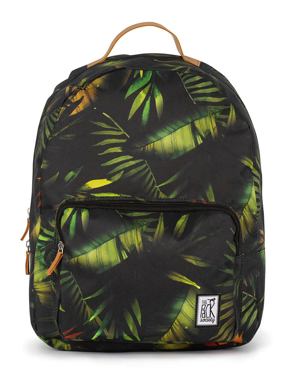 The Pack Society - Classic - Uniszex hátizsák