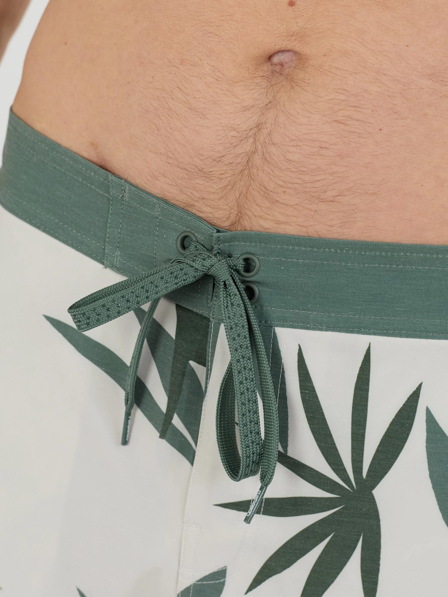 Fundango - Neal - Férfi fürdőnadrág