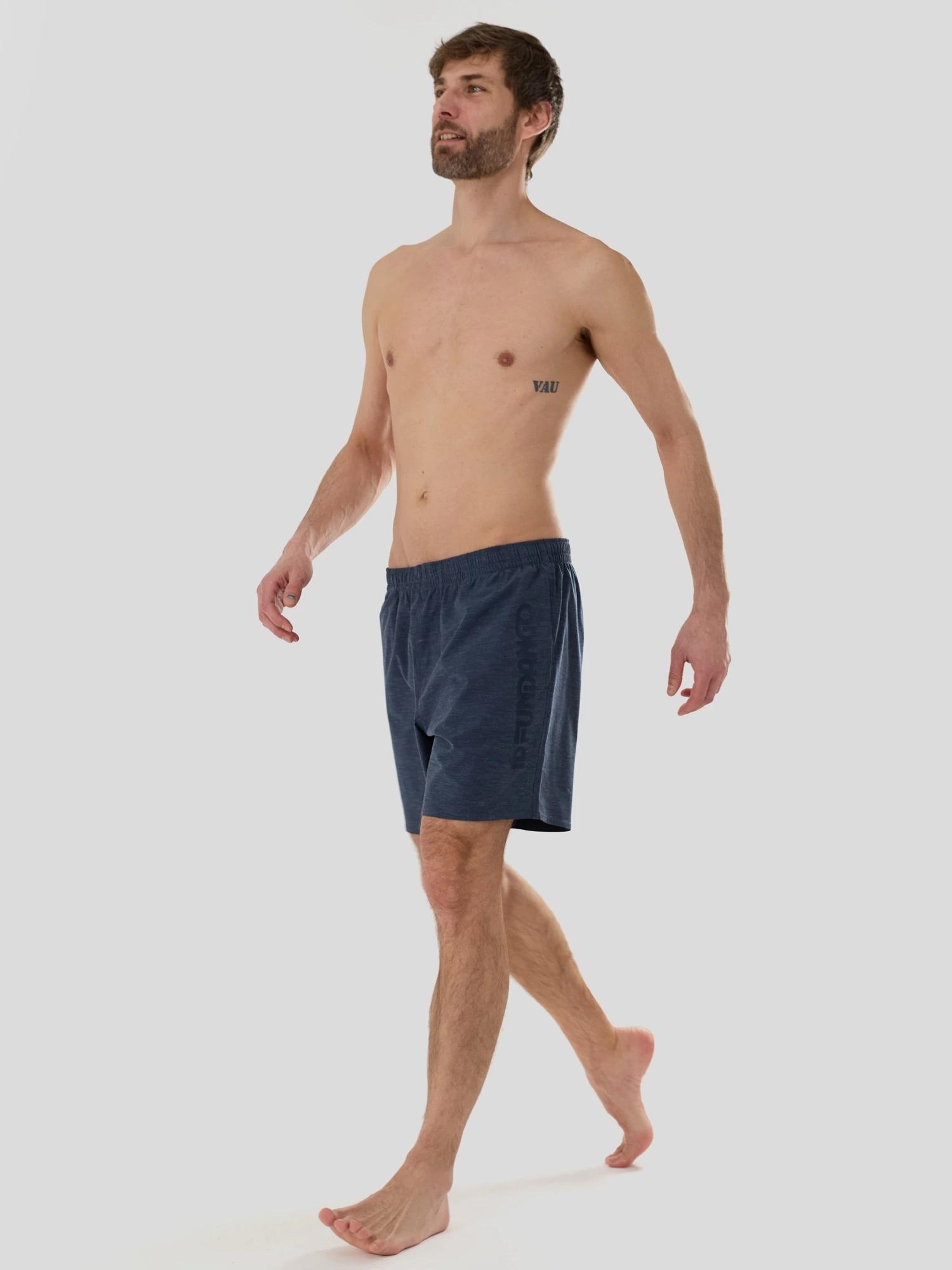 Fundango - Bono II - Férfi fürdőnadrág