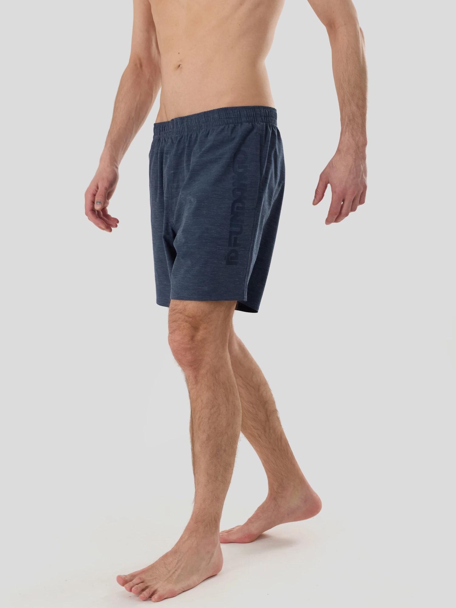 Fundango - Bono II - Férfi fürdőnadrág