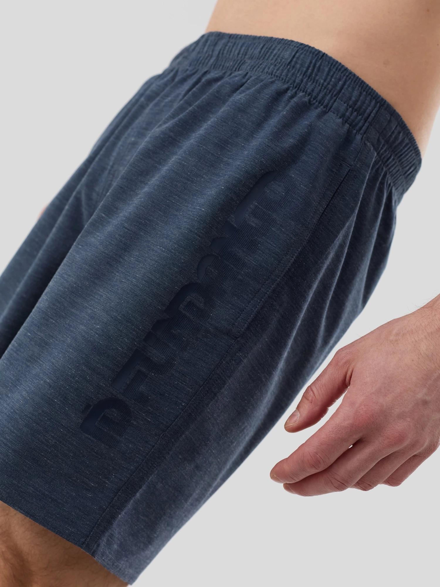 Fundango - Bono II - Férfi fürdőnadrág