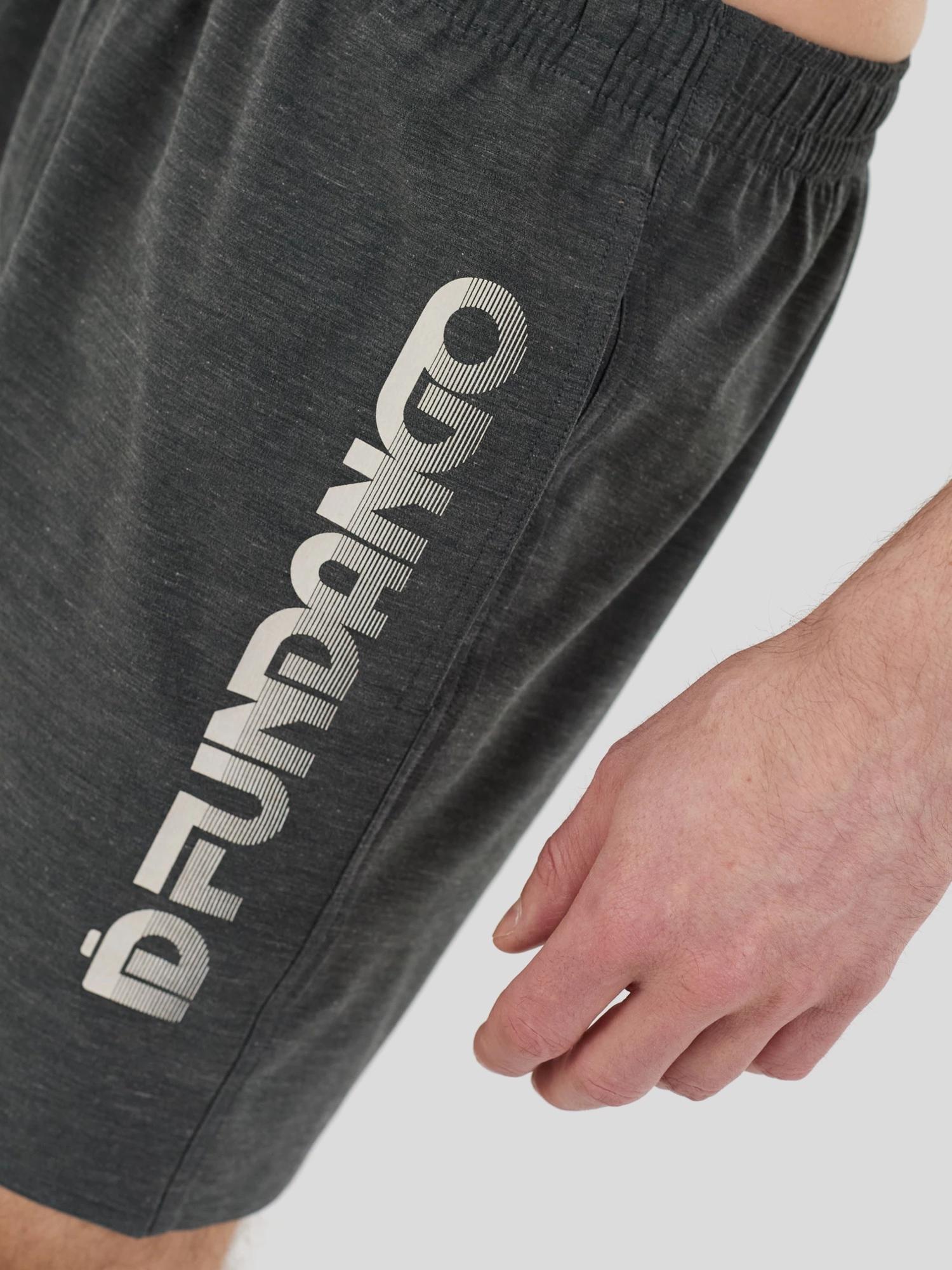 Fundango - Bono II - Férfi fürdőnadrág