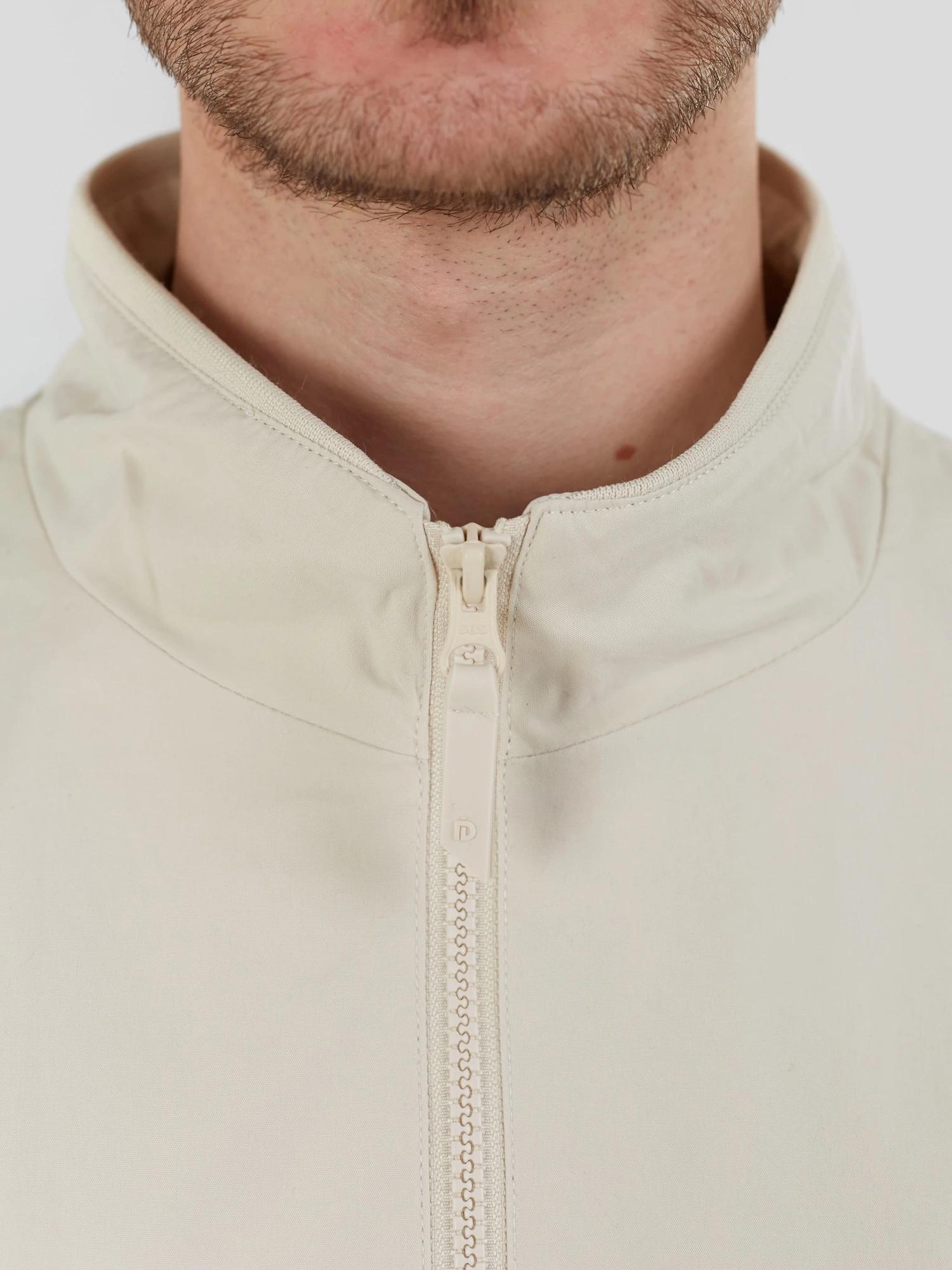 Fundango - Harrington Casual - Férfi dzseki