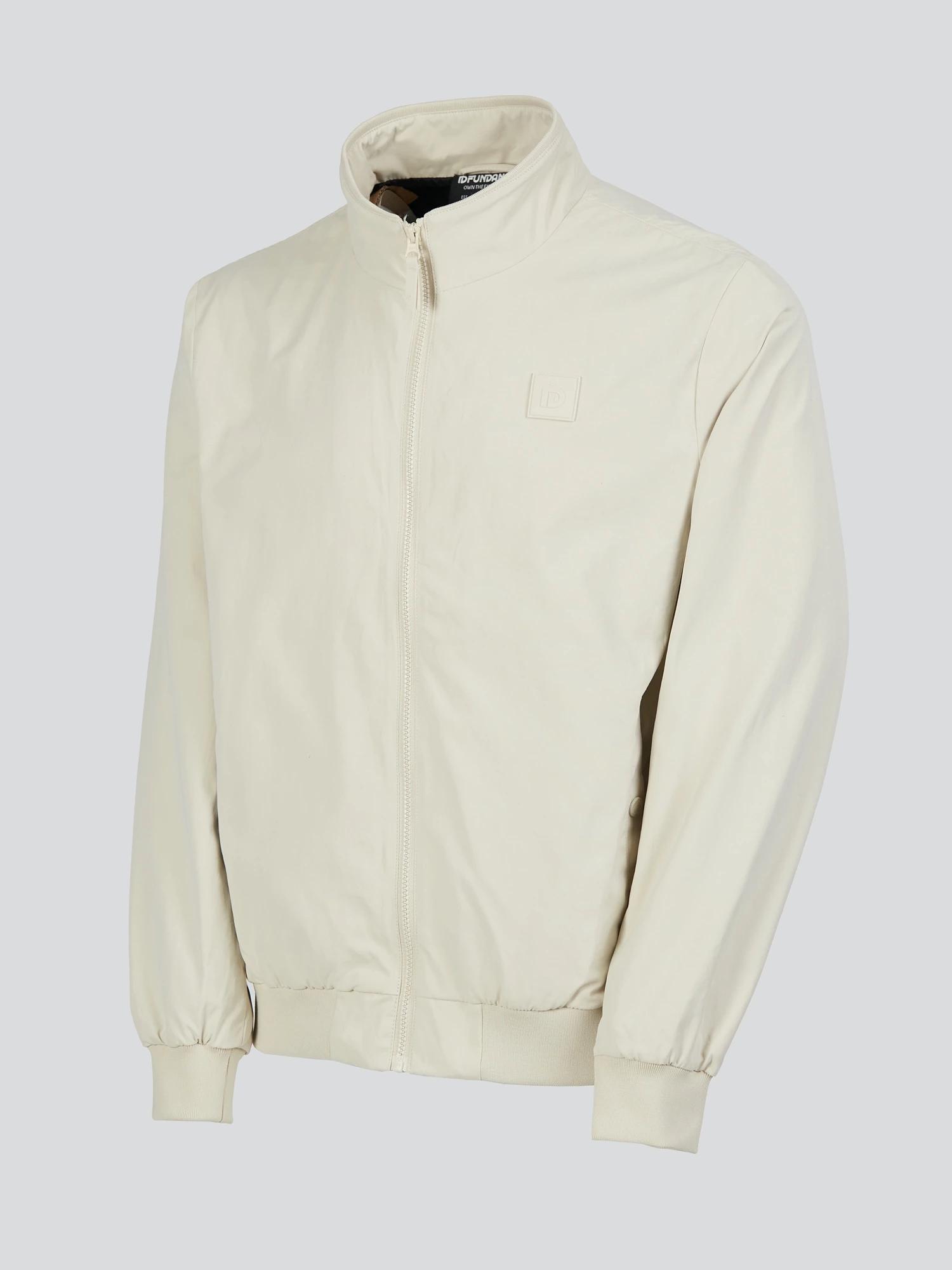 Fundango - Harrington Casual - Férfi dzseki