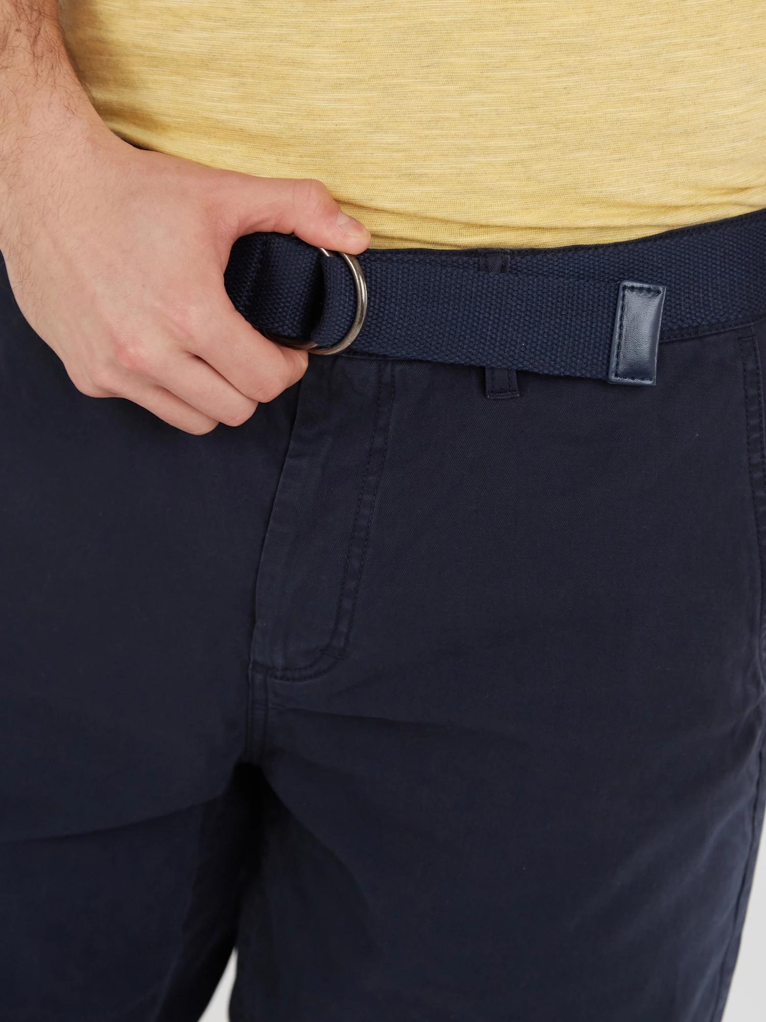 Fundango - North Shore - Sportos Férfi rövidnadrág