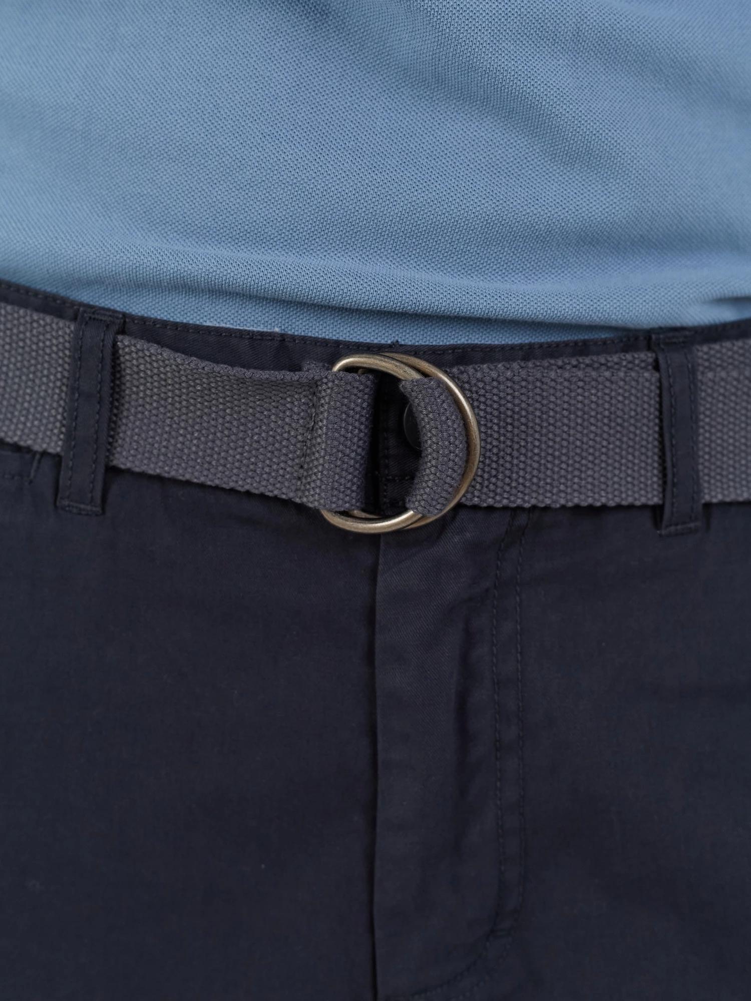 Fundango - North Shore - Sportos Férfi rövidnadrág