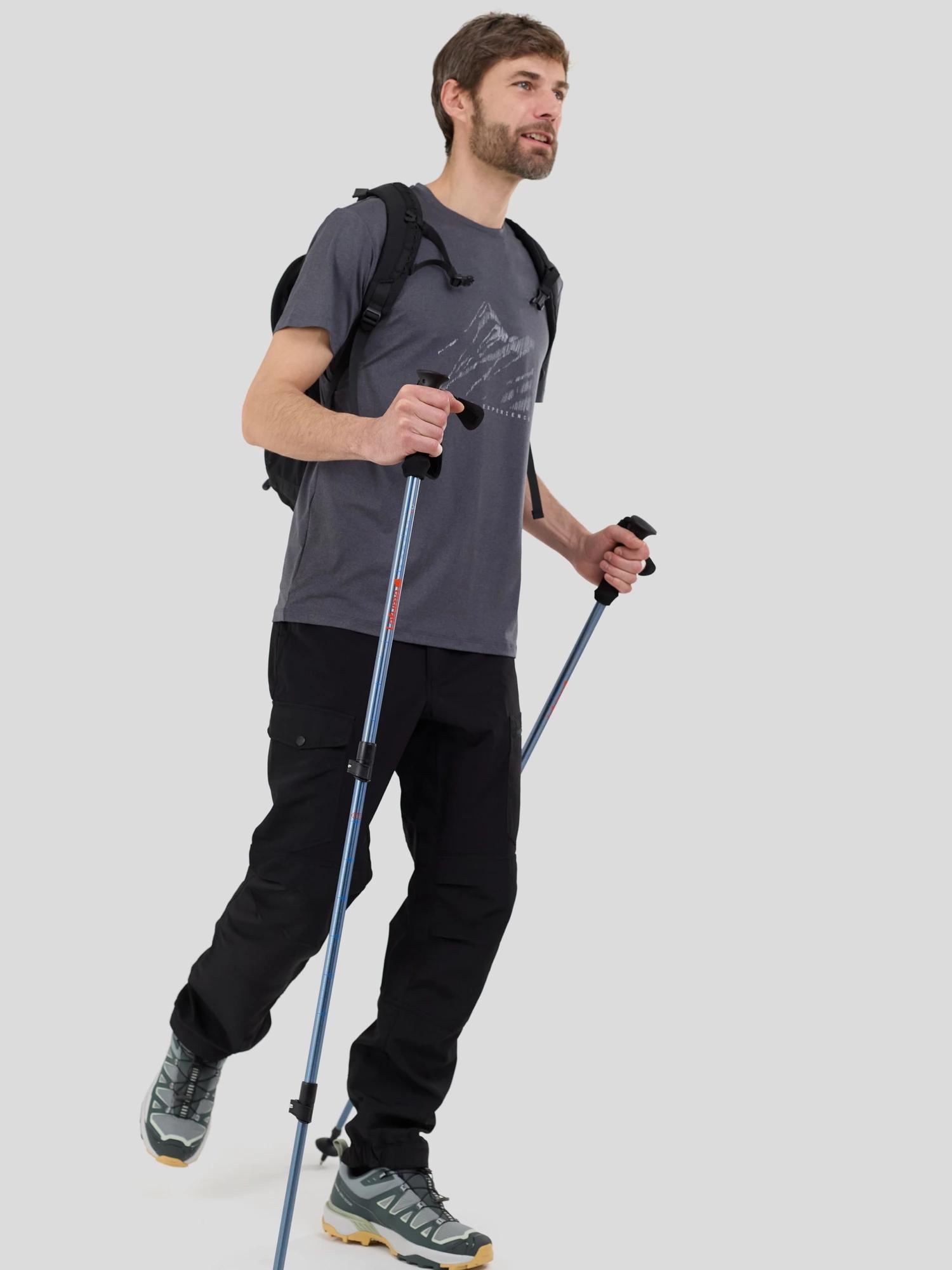 Fundango - Bellmore - Férfi póló