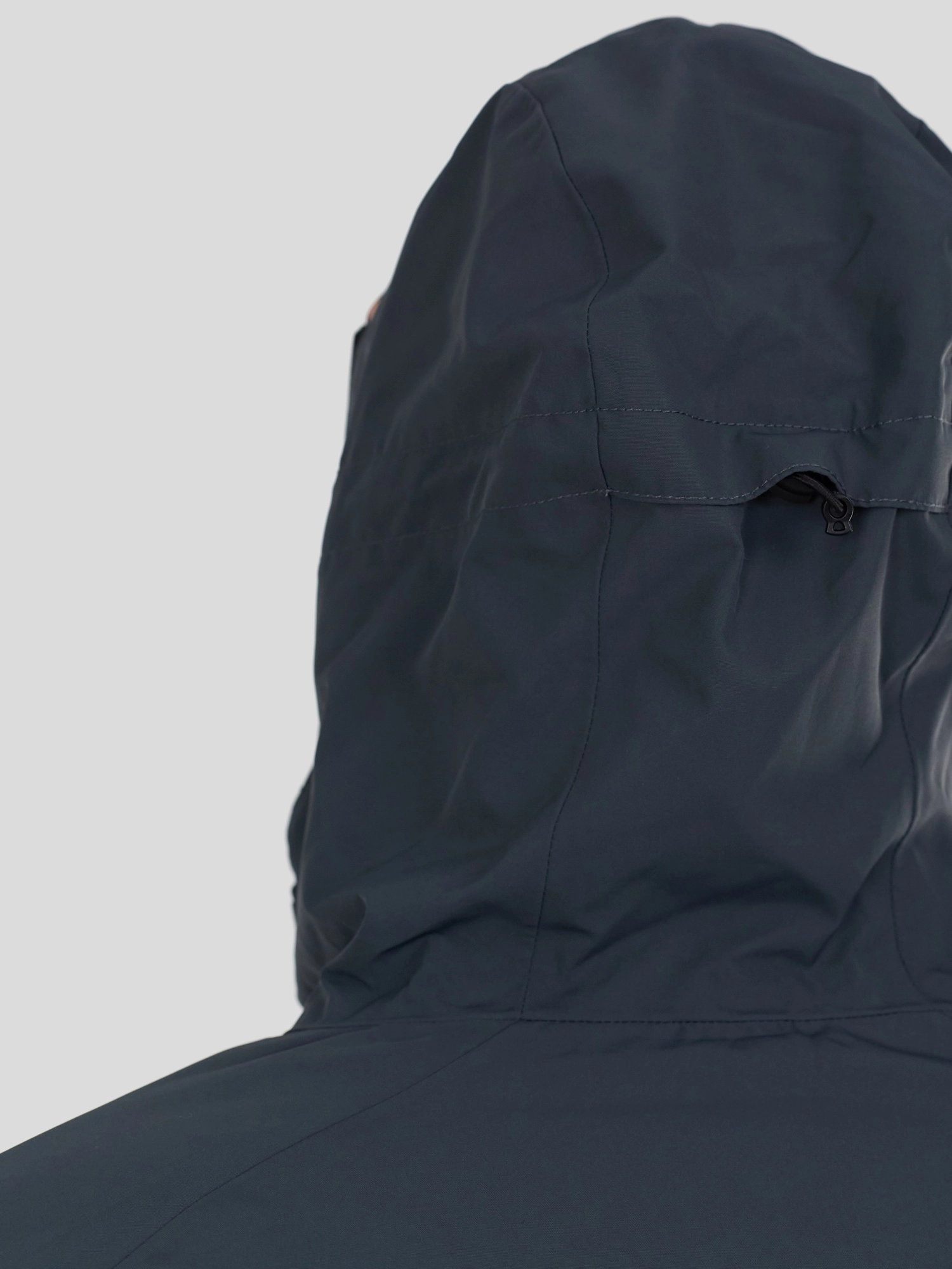 Fundango - Baily ECO Allmountain Jacket - Férfi síkabát