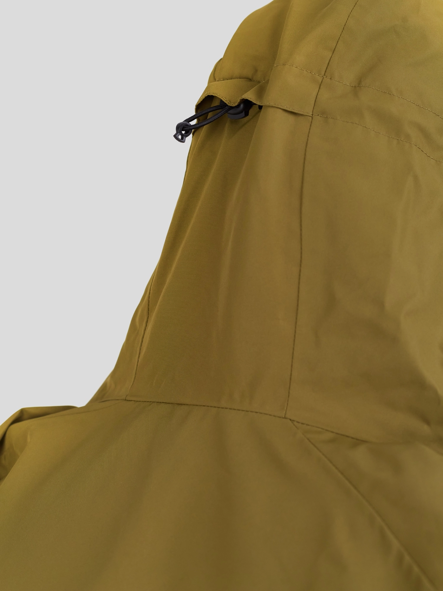 Fundango - Baily ECO Allmountain Jacket - Férfi síkabát