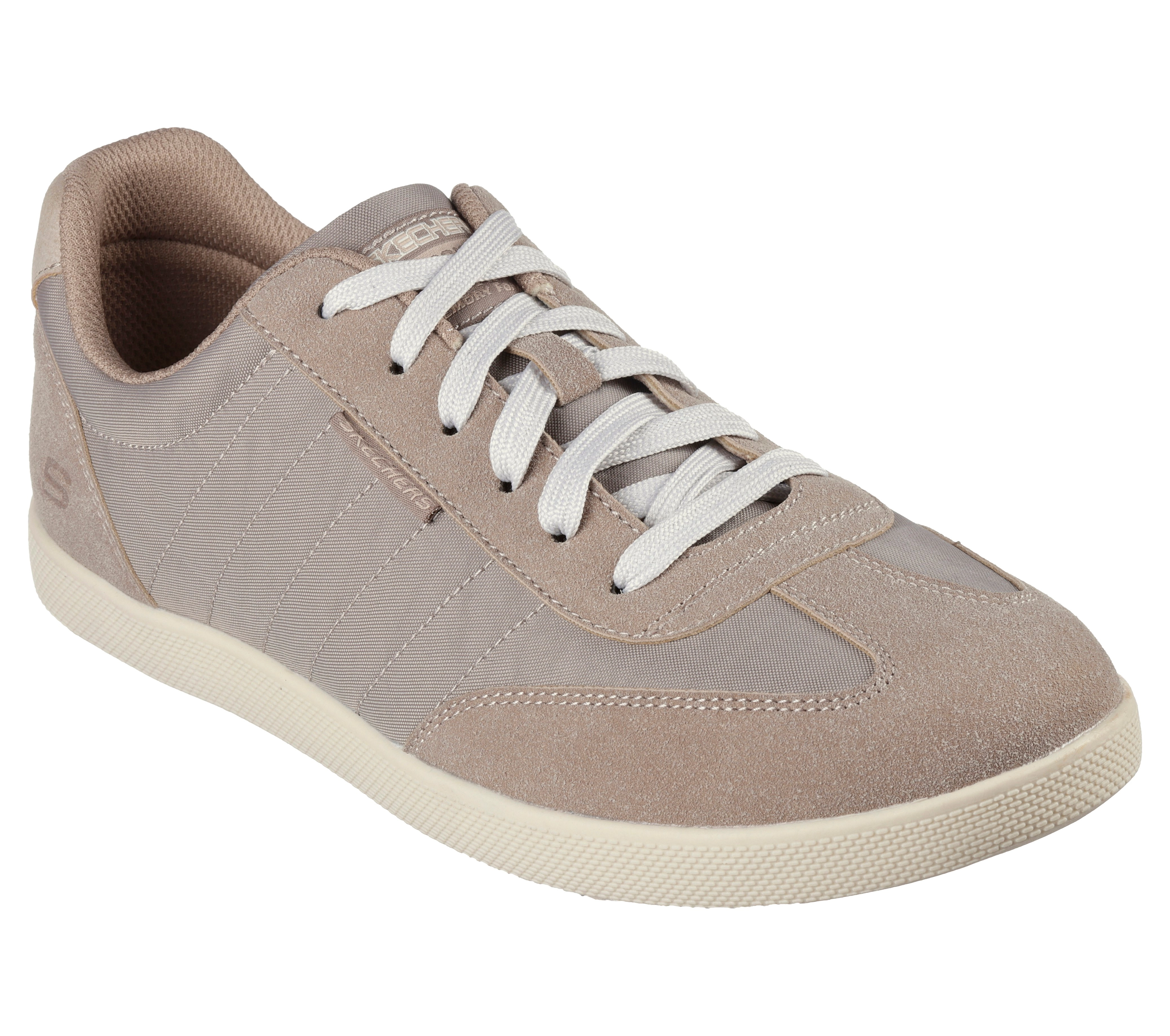 Skechers - PLACER / VINSON - Sneaker Férfi utcai cipő