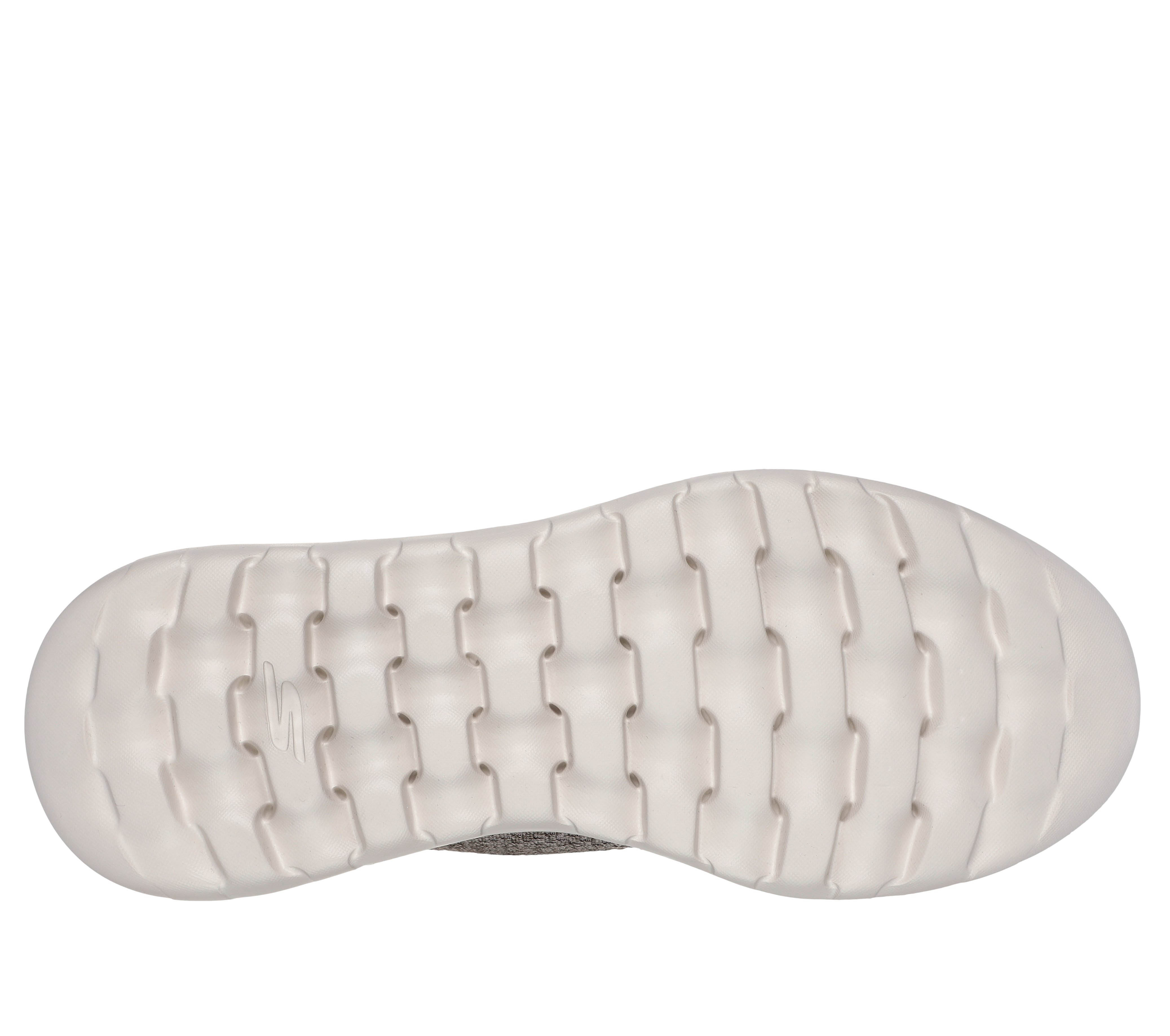 Skechers - GO WALK MAX / HALCYON - Sneaker Férfi utcai cipő