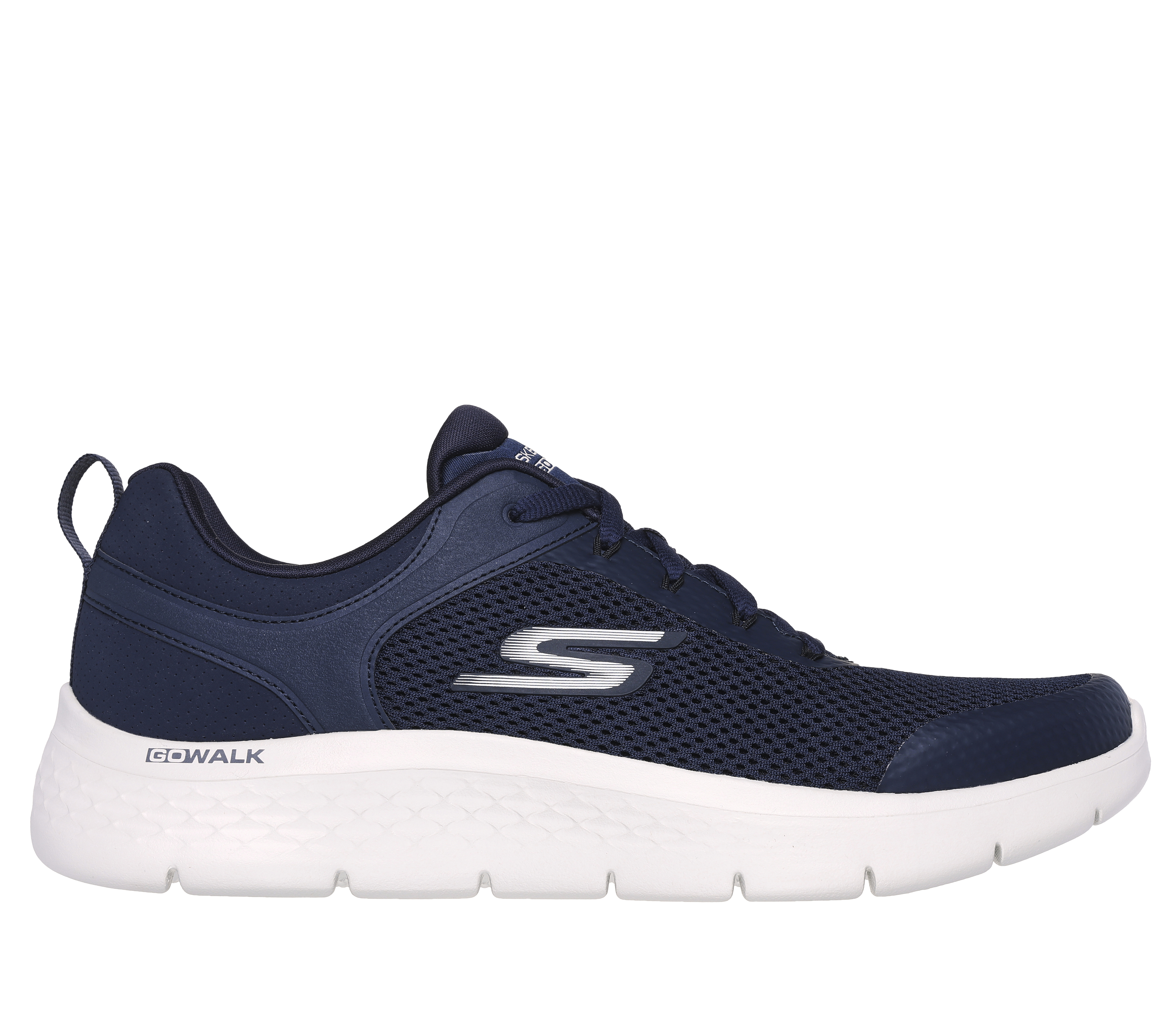 Skechers - Go Walk Flex - Sneaker Férfi utcai cipő