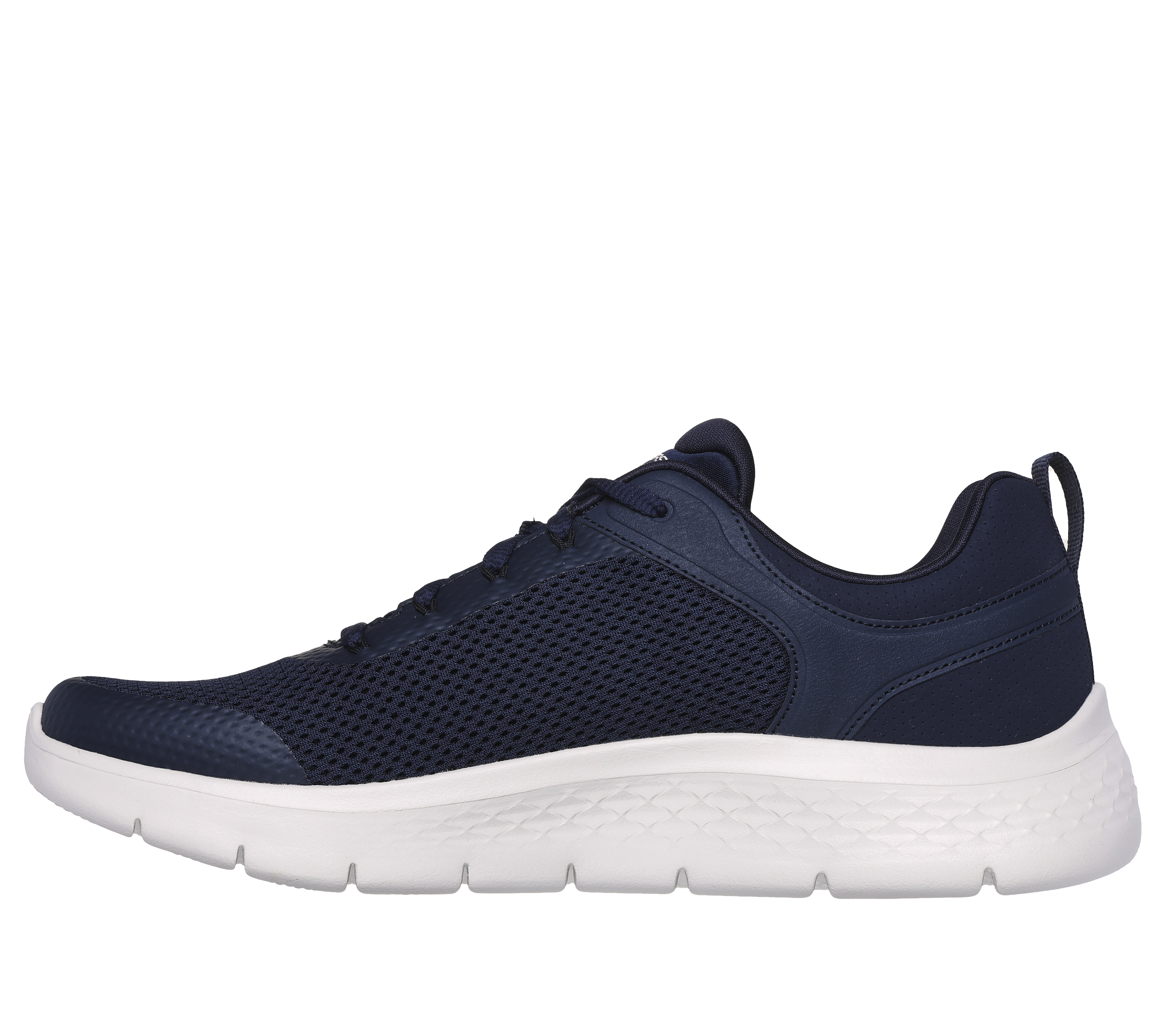 Skechers - Go Walk Flex - Sneaker Férfi utcai cipő