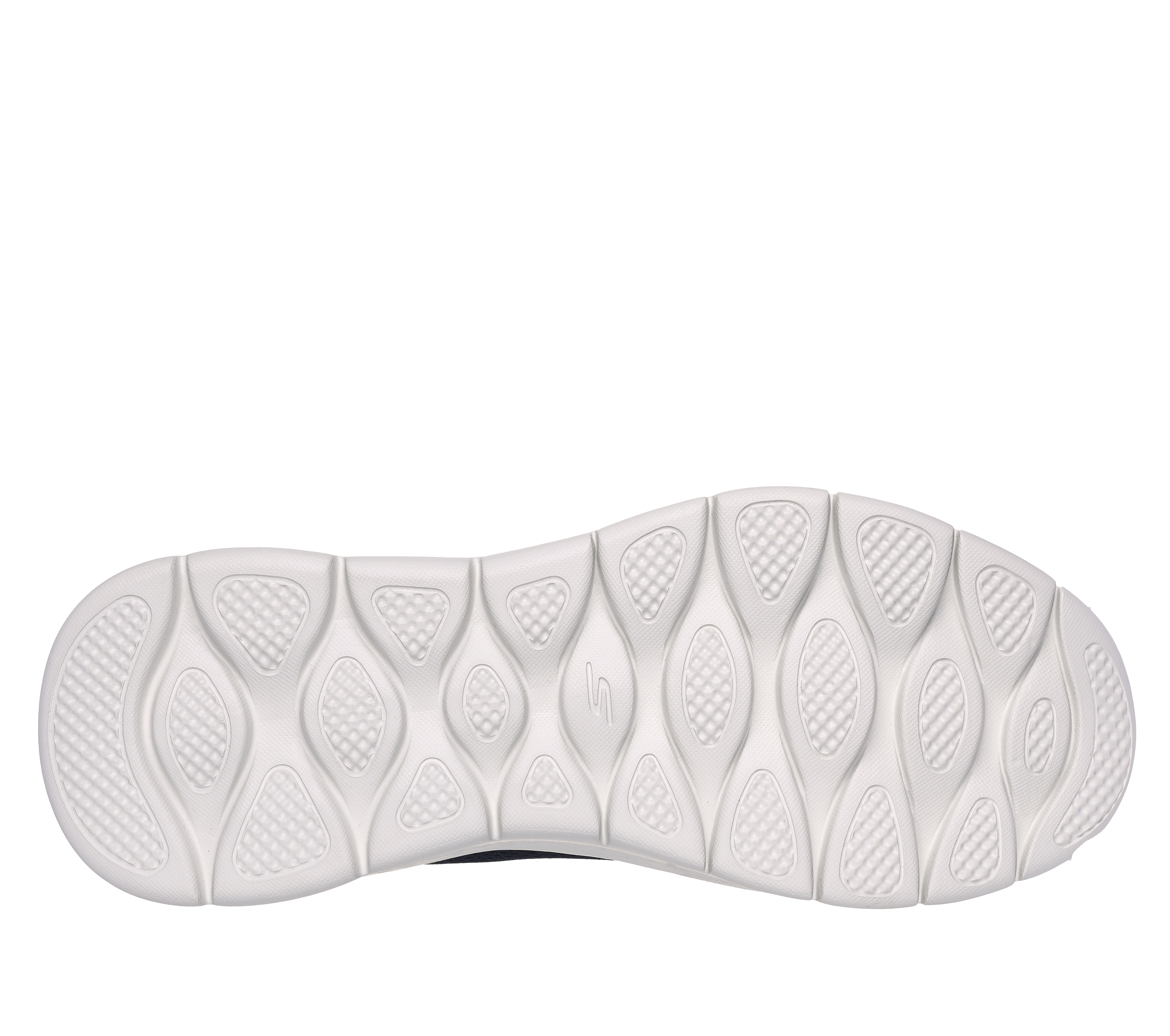 Skechers - Go Walk Flex - Sneaker Férfi utcai cipő